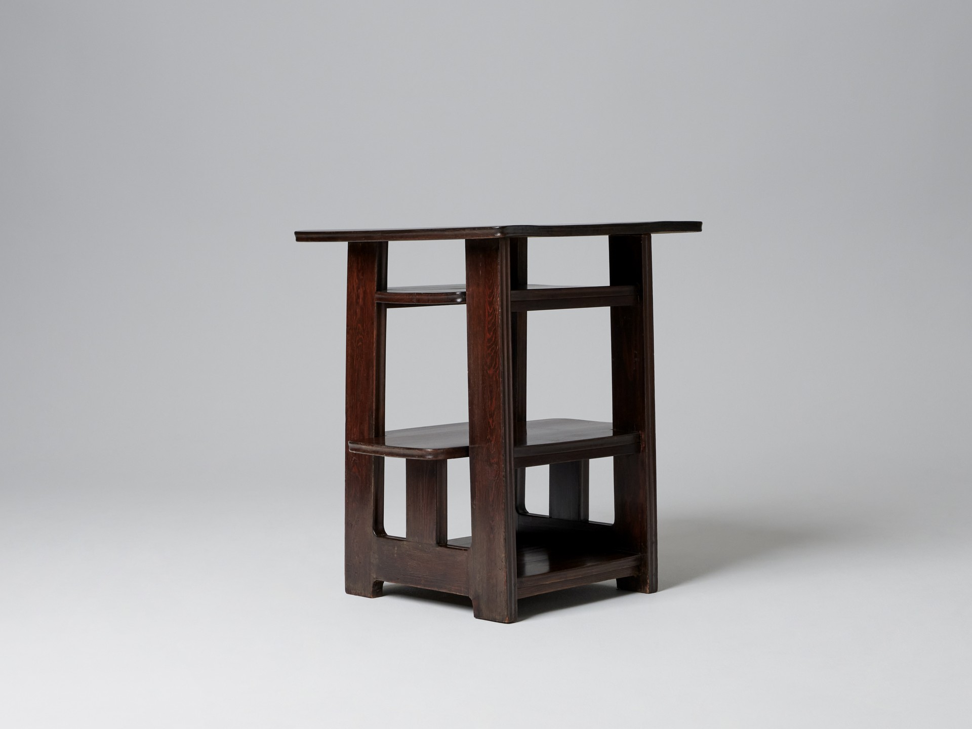 Side Table image 3