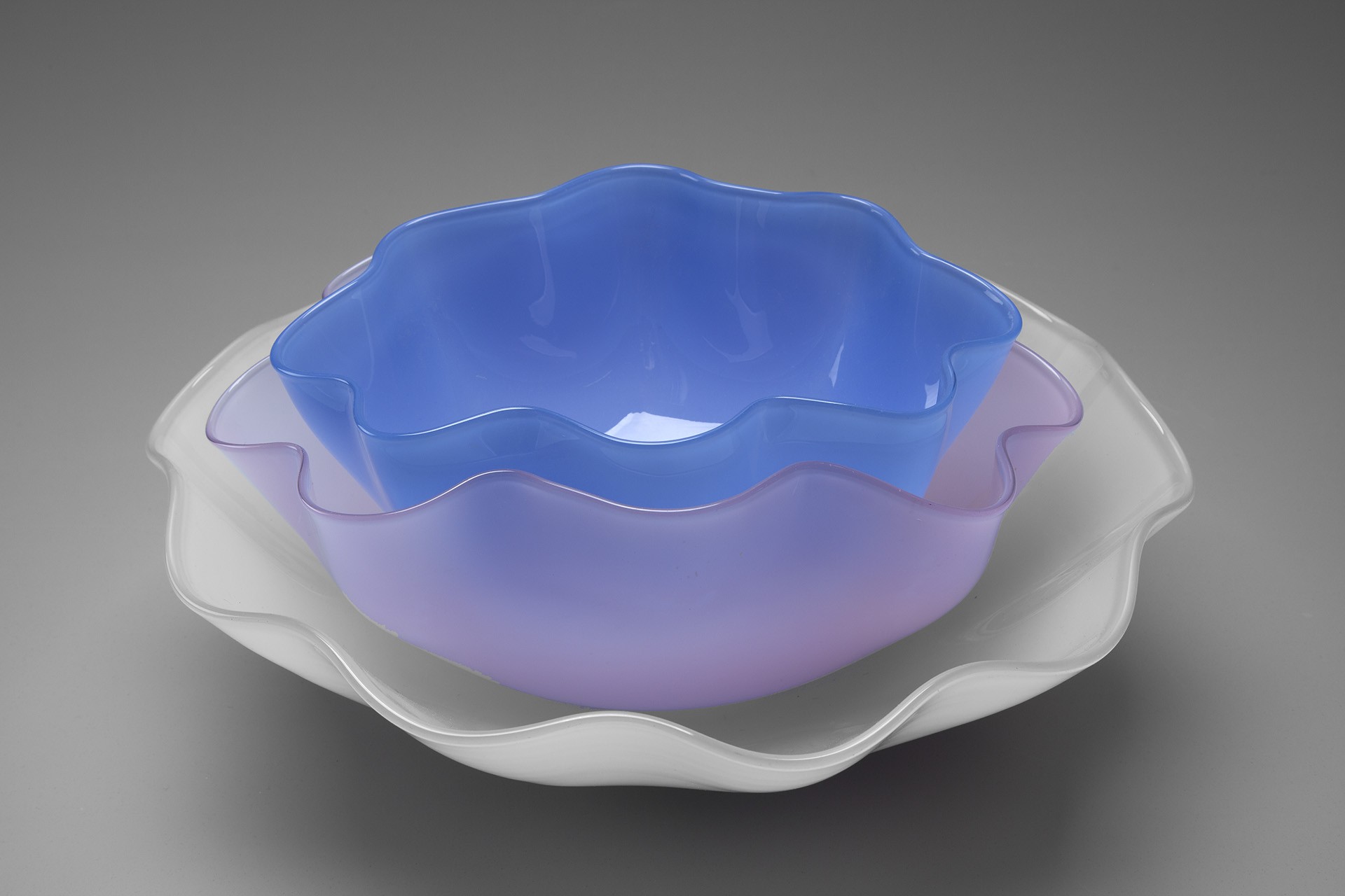 Kantara Bowls image 2