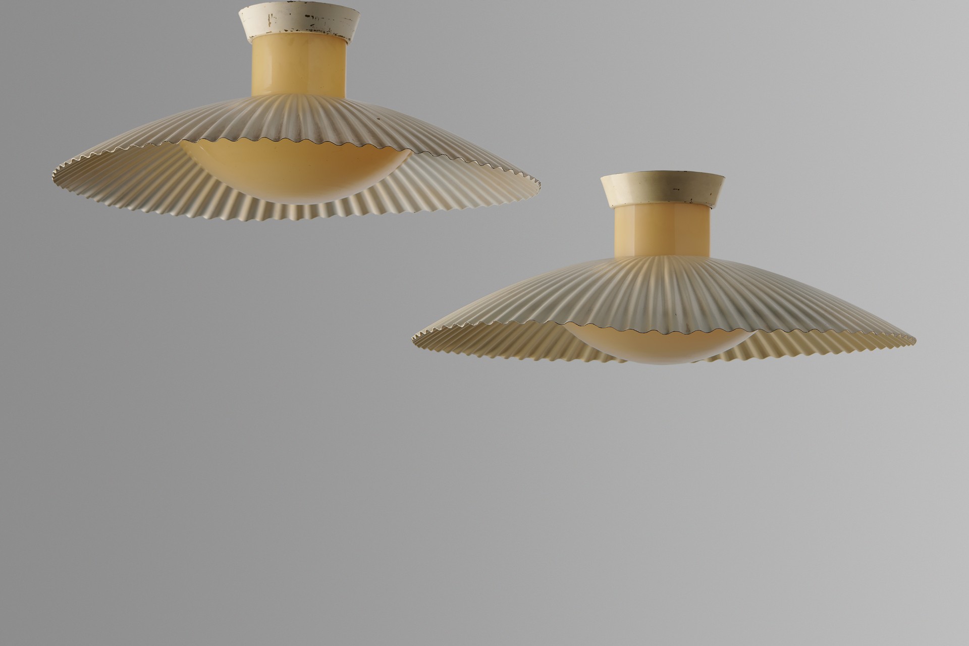 Pendant light image 2