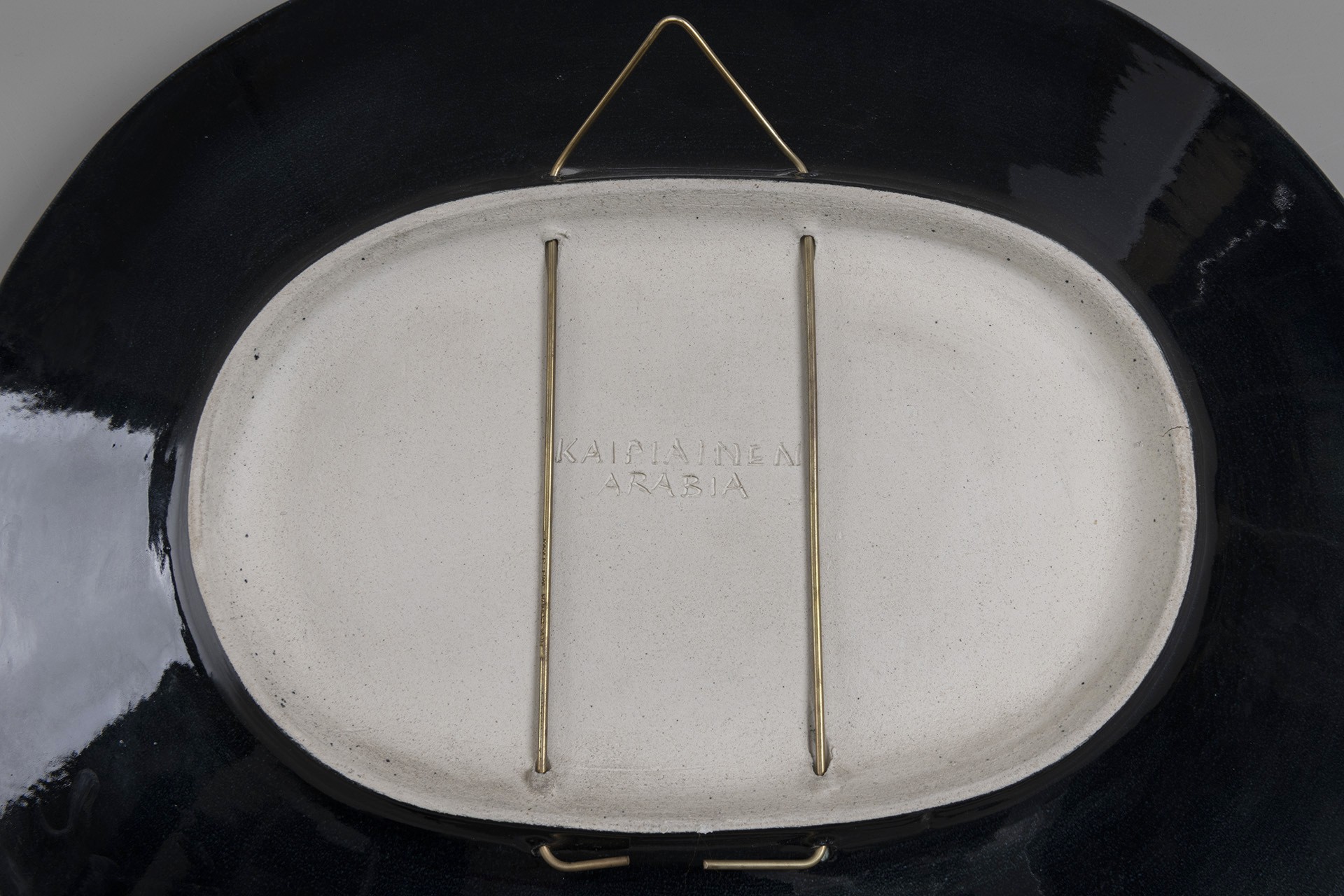 Large Platter image 6