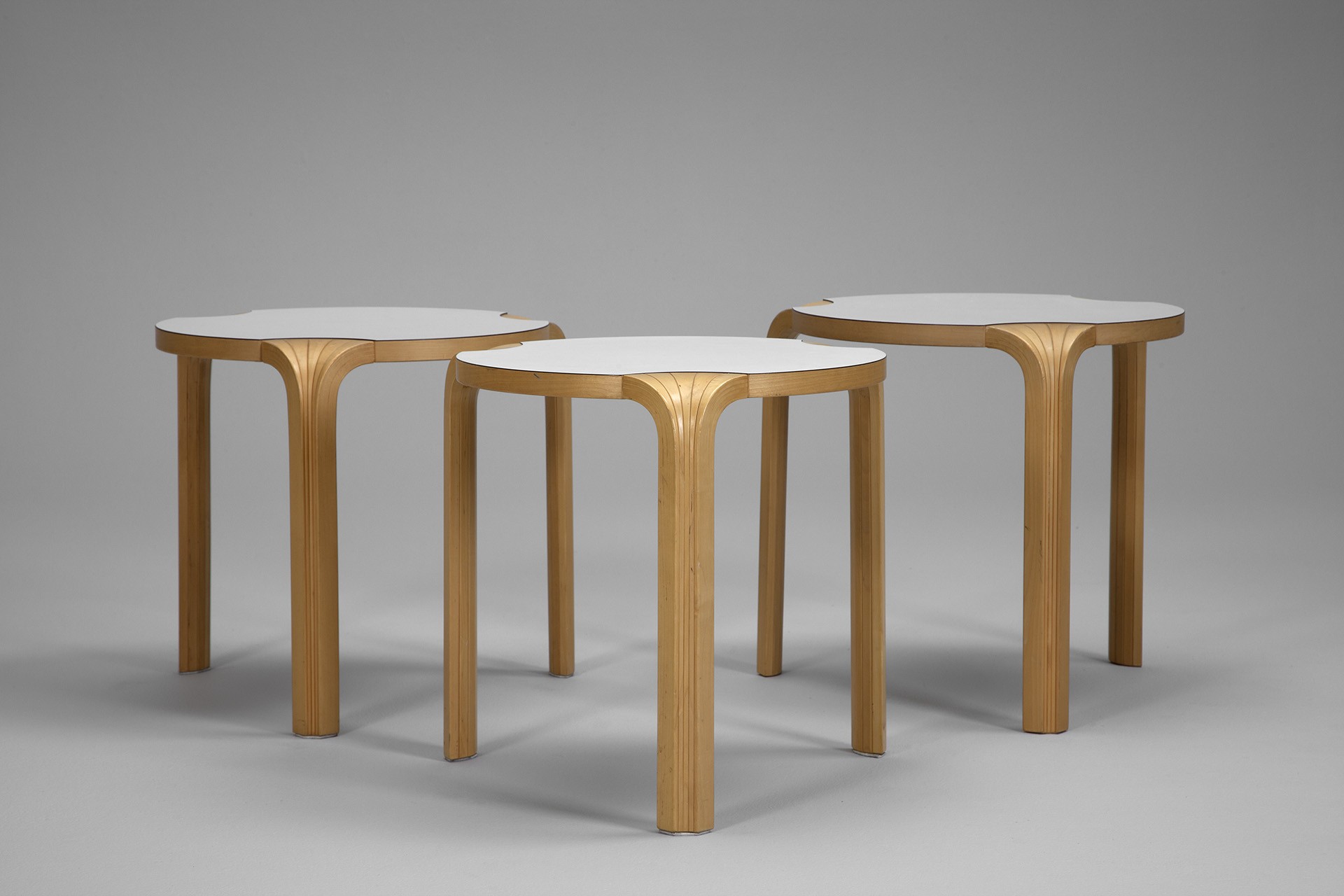 Three Side Tables image 4
