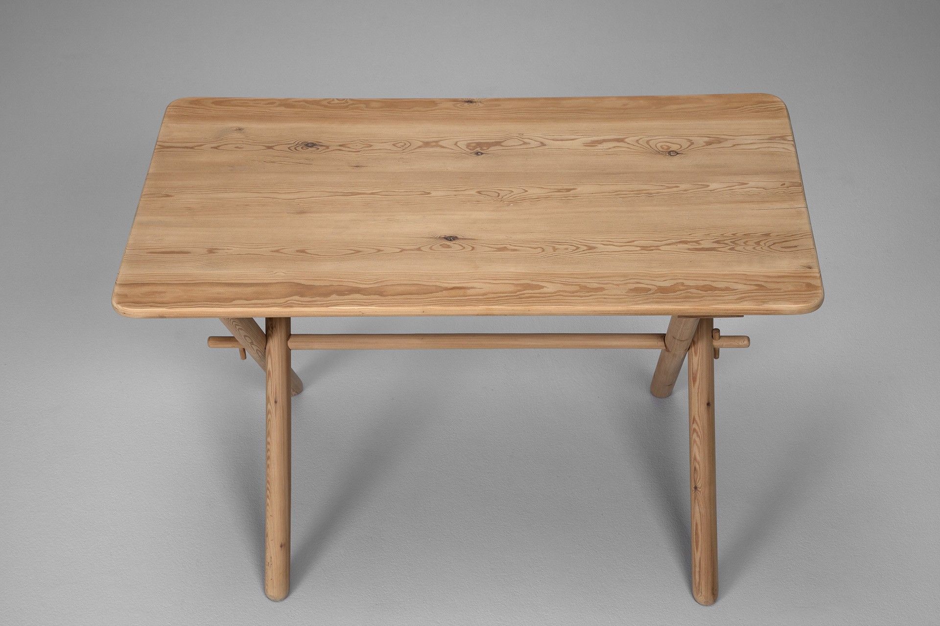 Table image 3