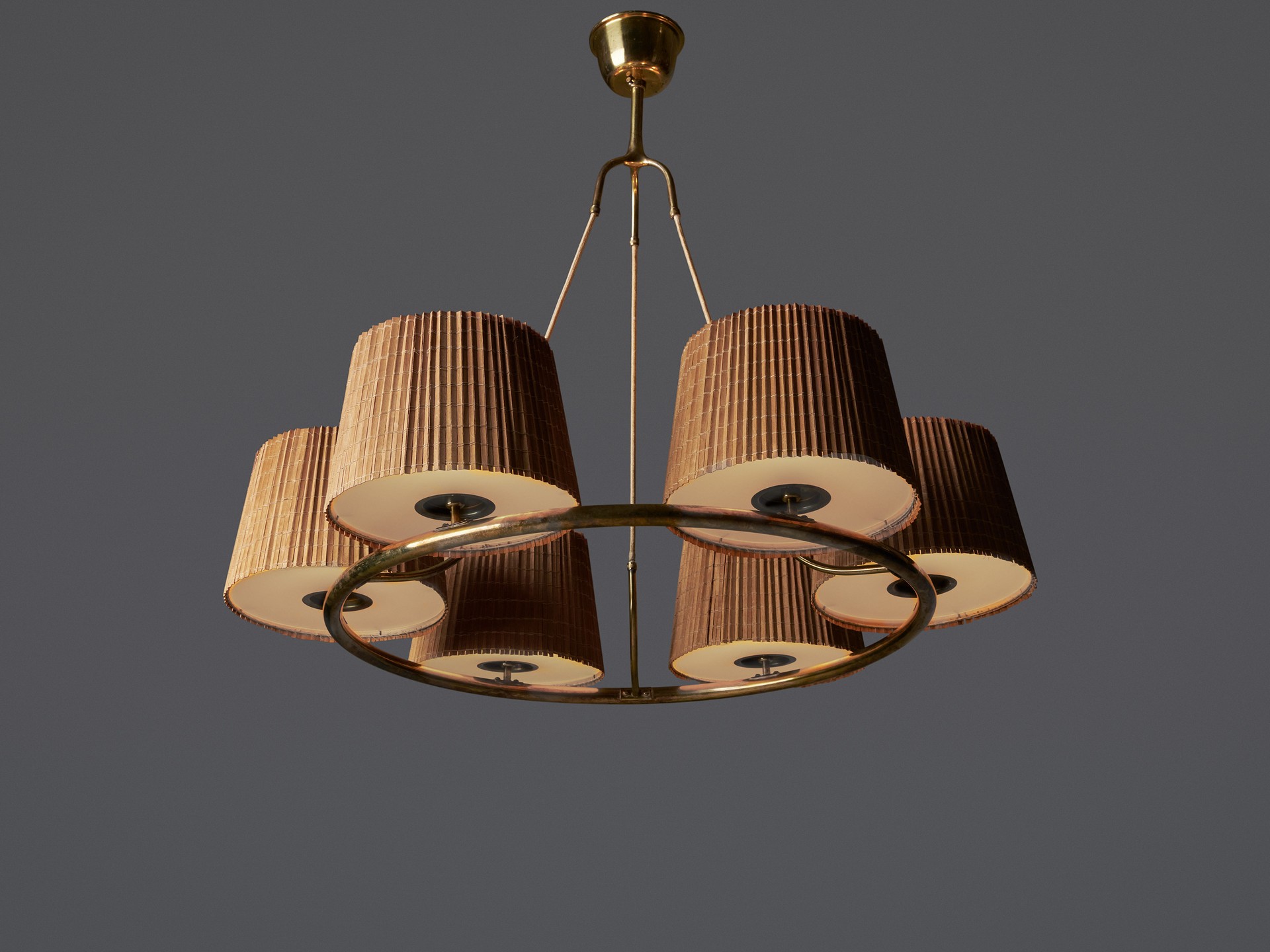Ceiling Lamp