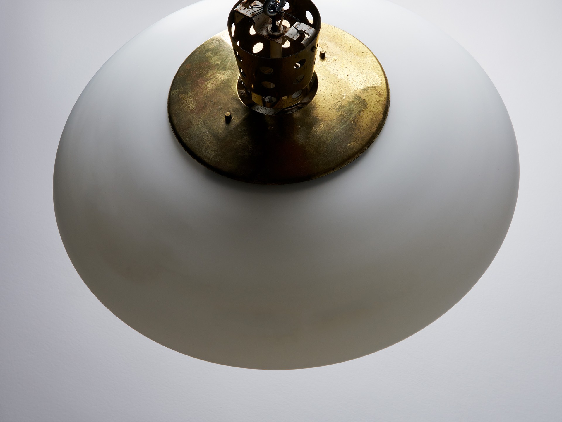 Ceiling Lamp image 7
