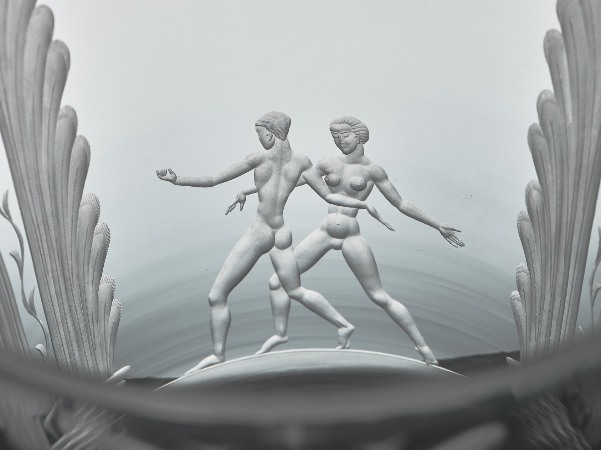 Vase image 9