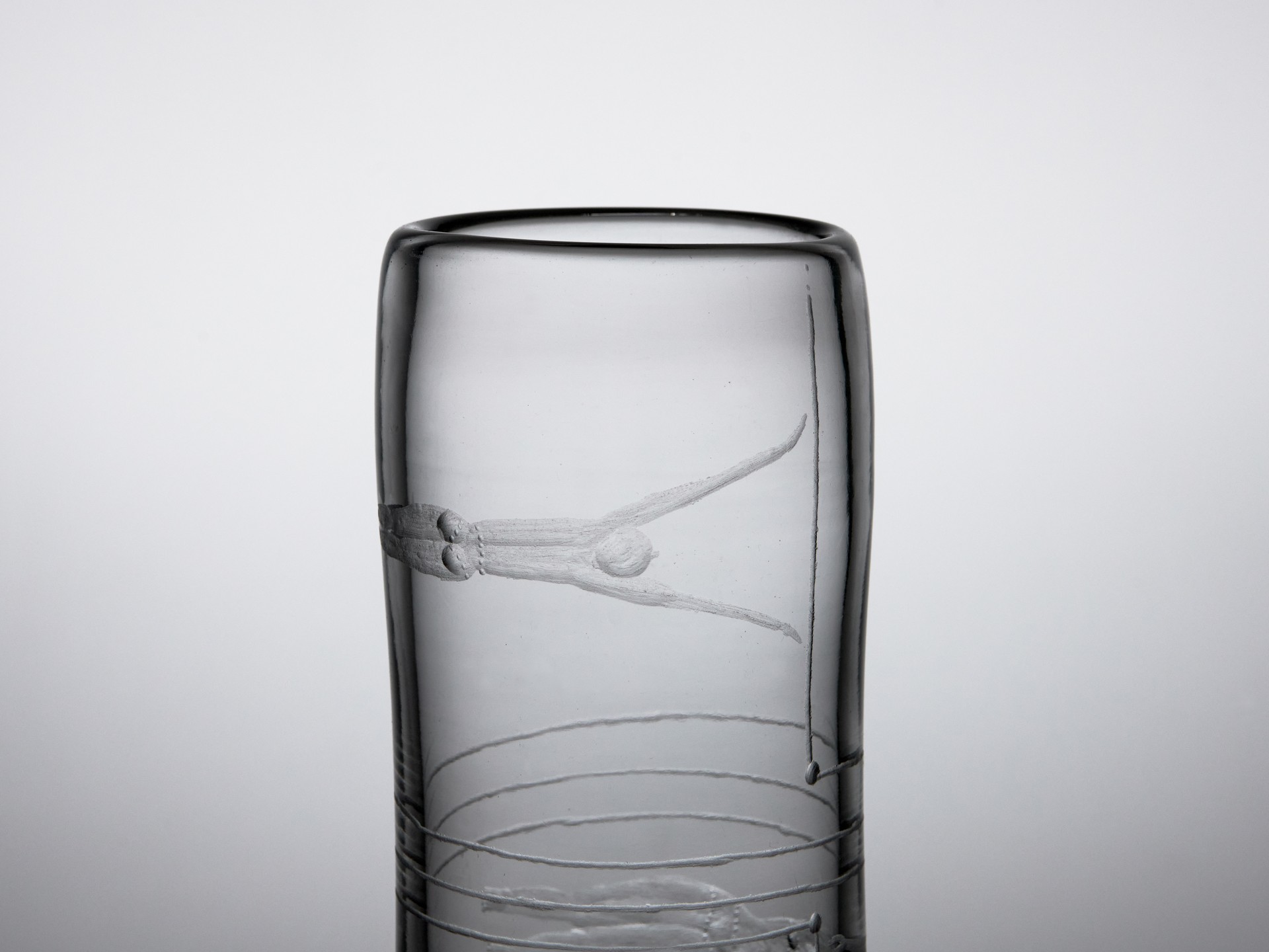 Vase image 5