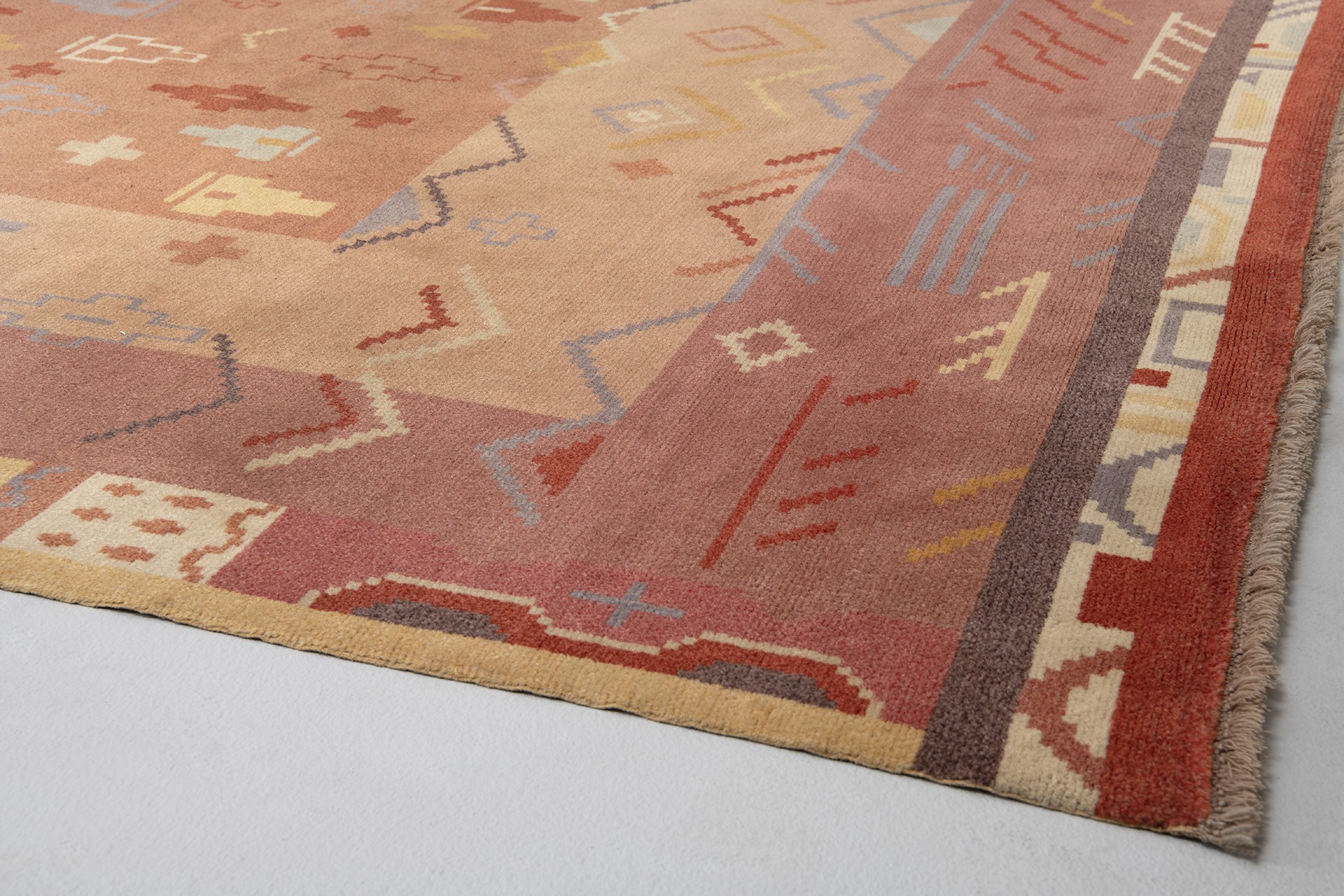 Carpet image 7