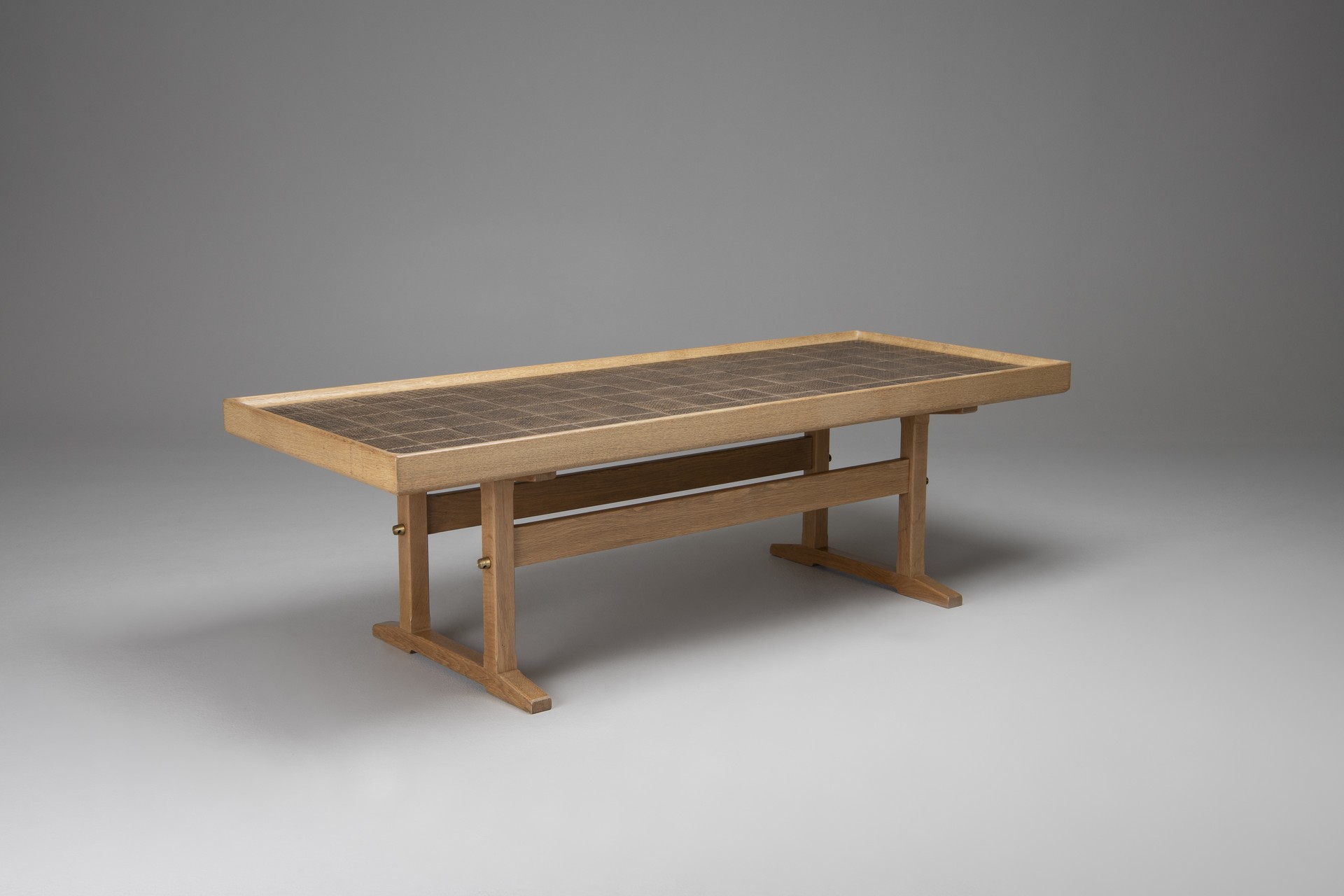 Coffee Table image 2