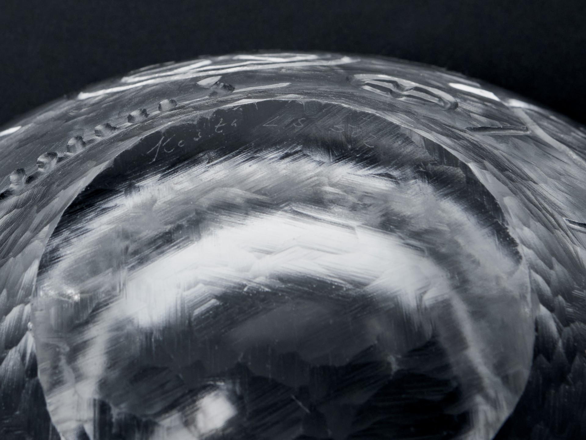 'Caveman' Bowl image 6