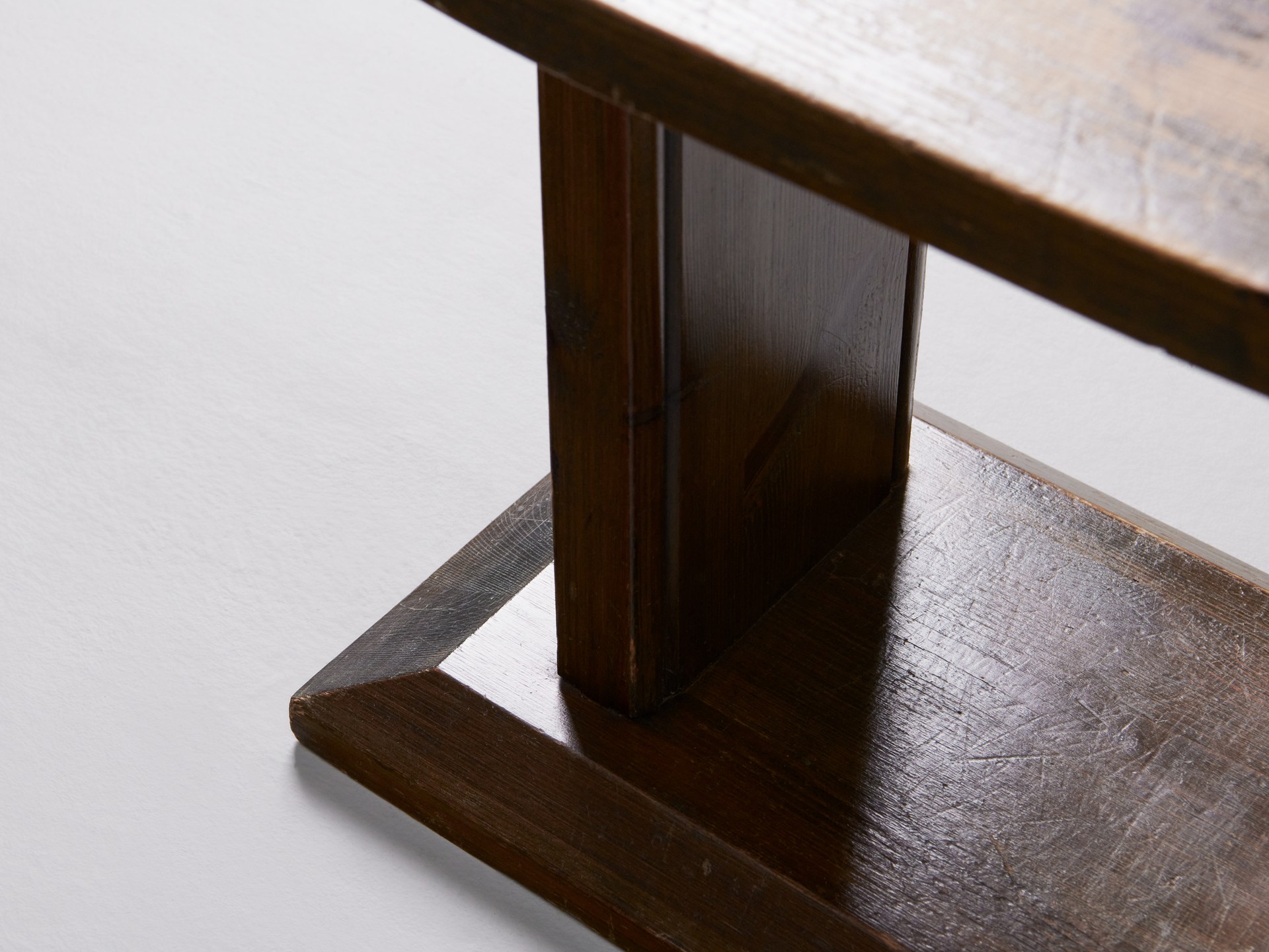 Swedish Stool image 6