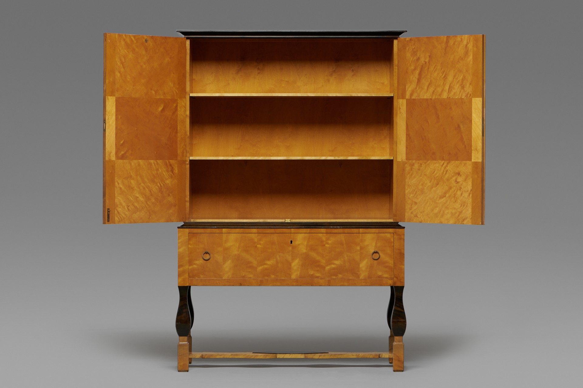 'Haga' Cabinet image 4