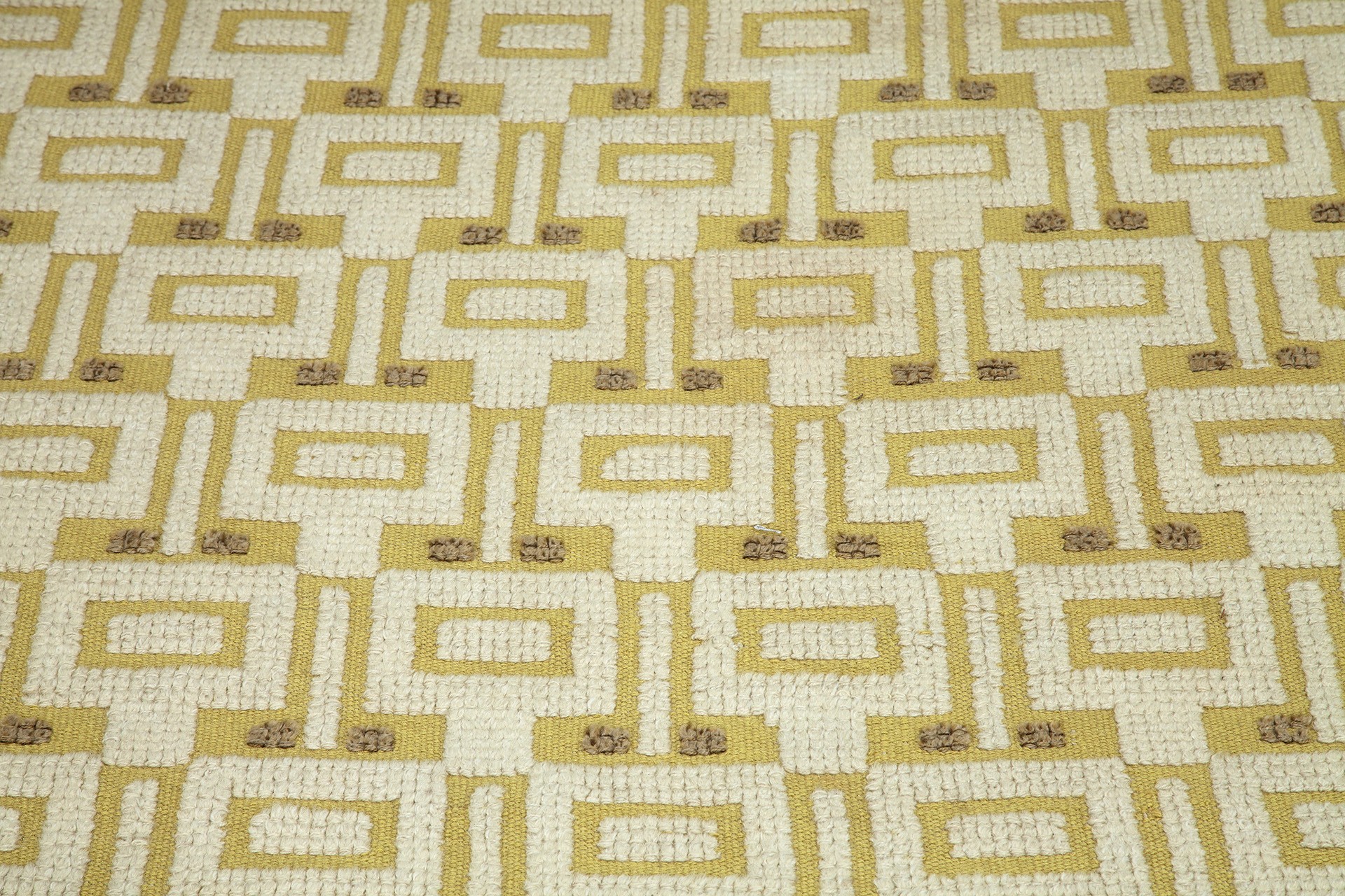Carpet image 5