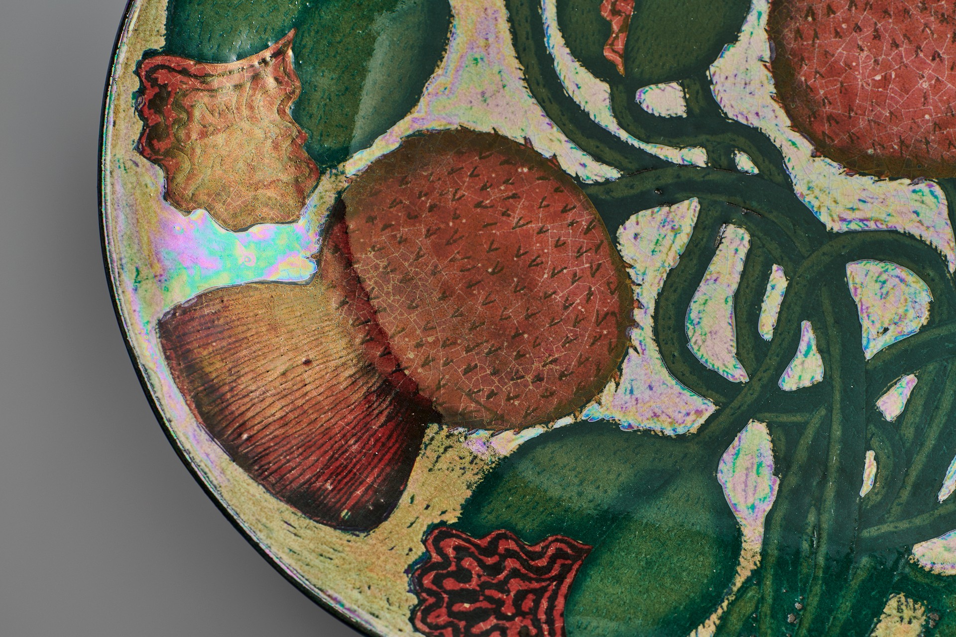 Large Platter image 3