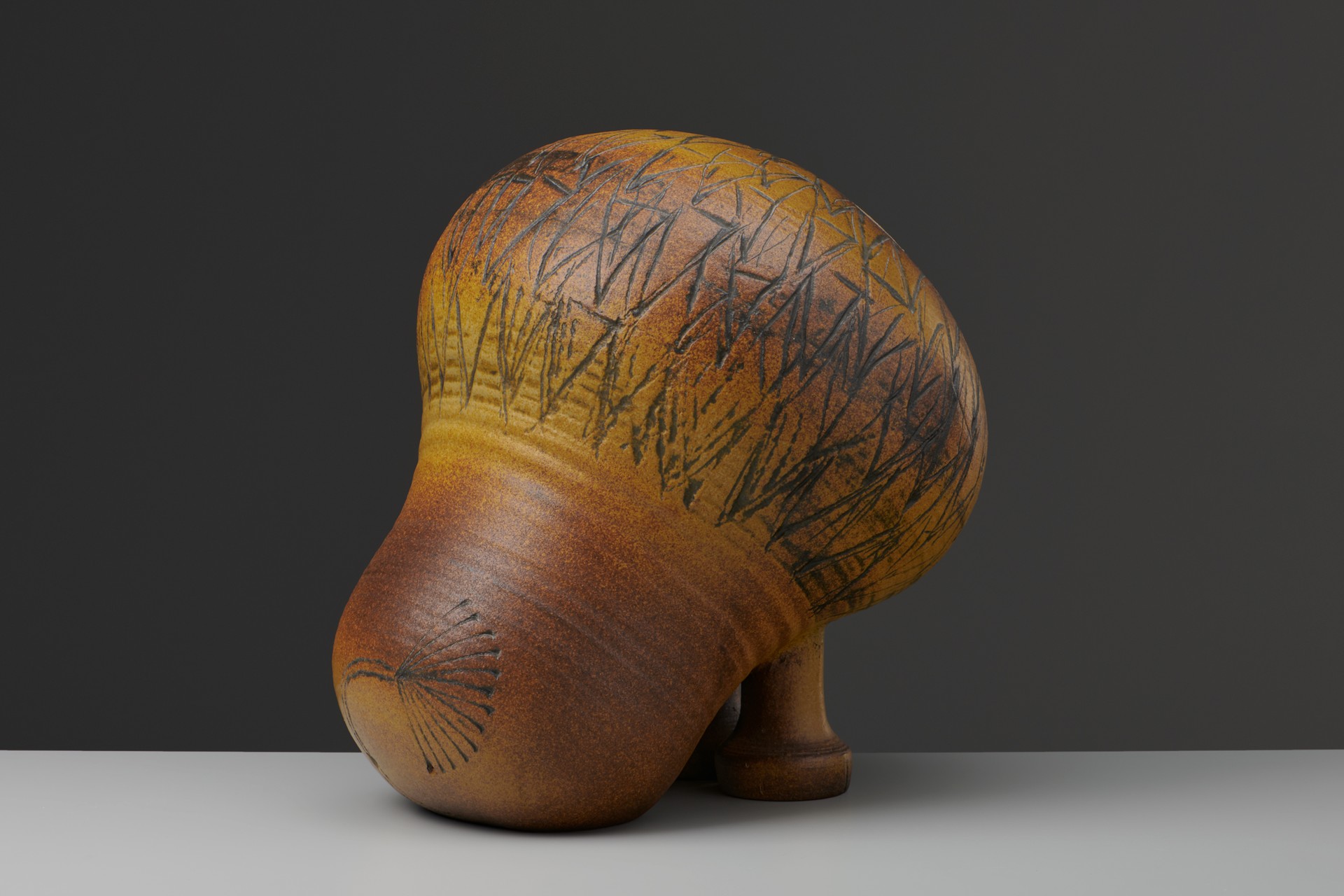 'Lejon Maxi' Sculpture image 2