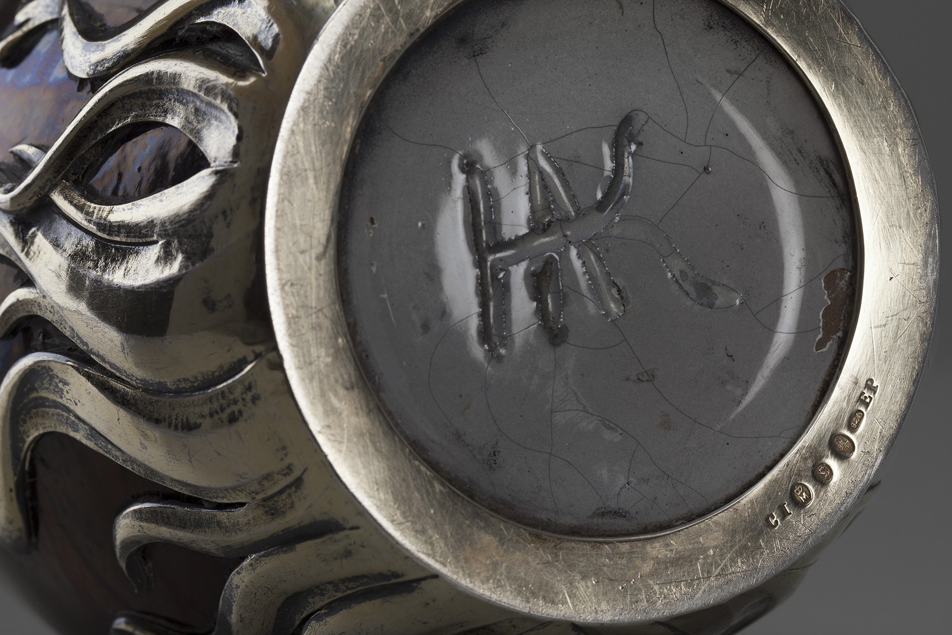 Vase image 5