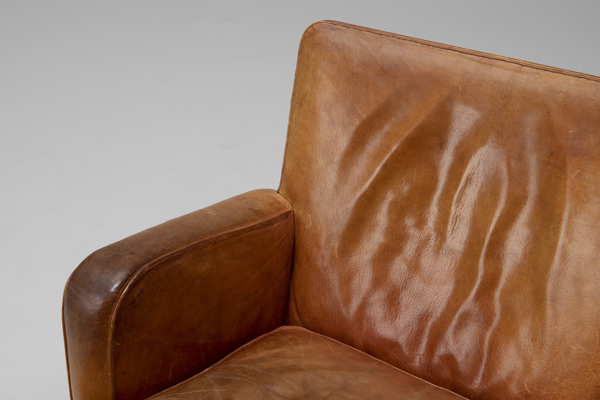 Armchair, Model no. 5313 image 6