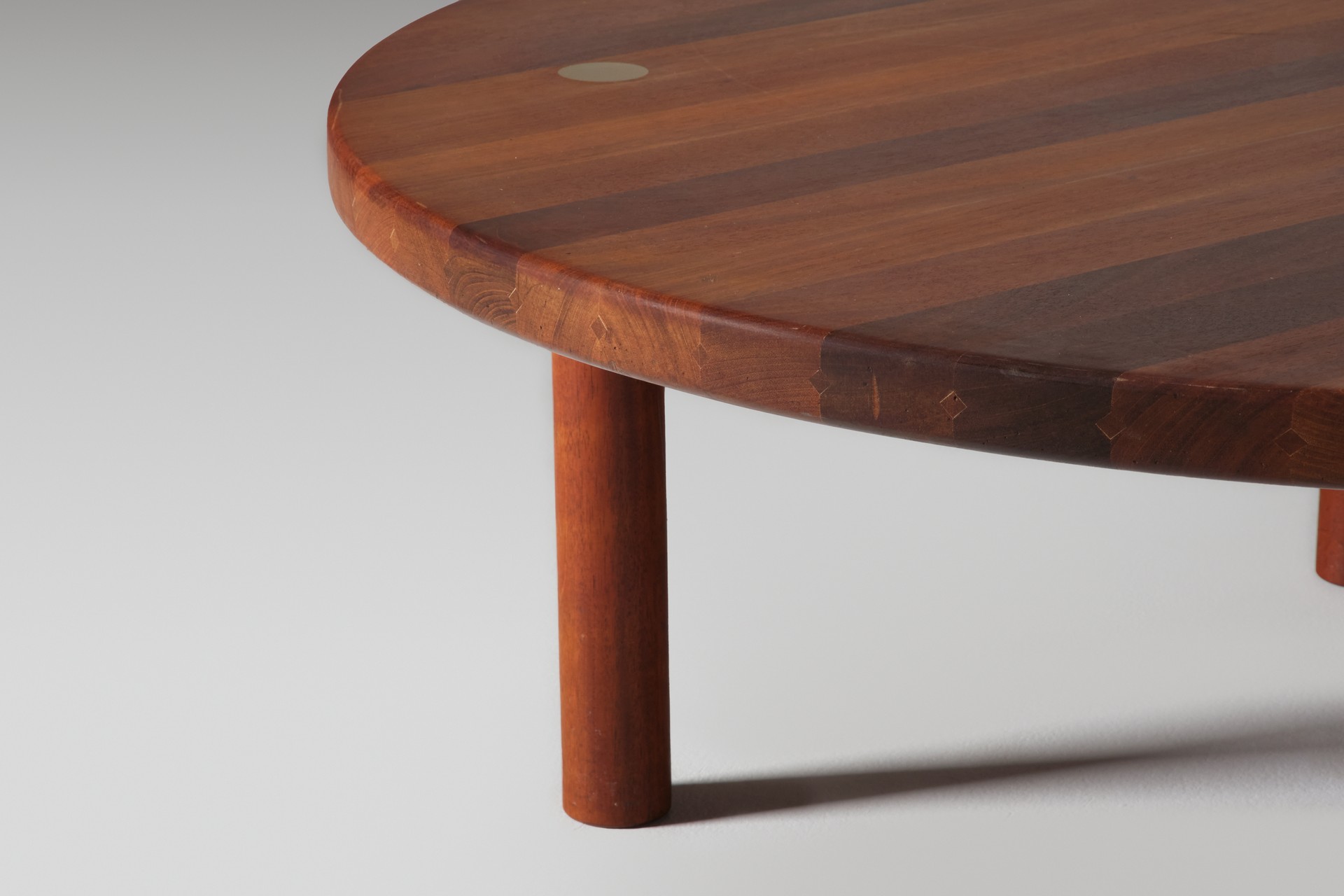 Coffee Table image 2