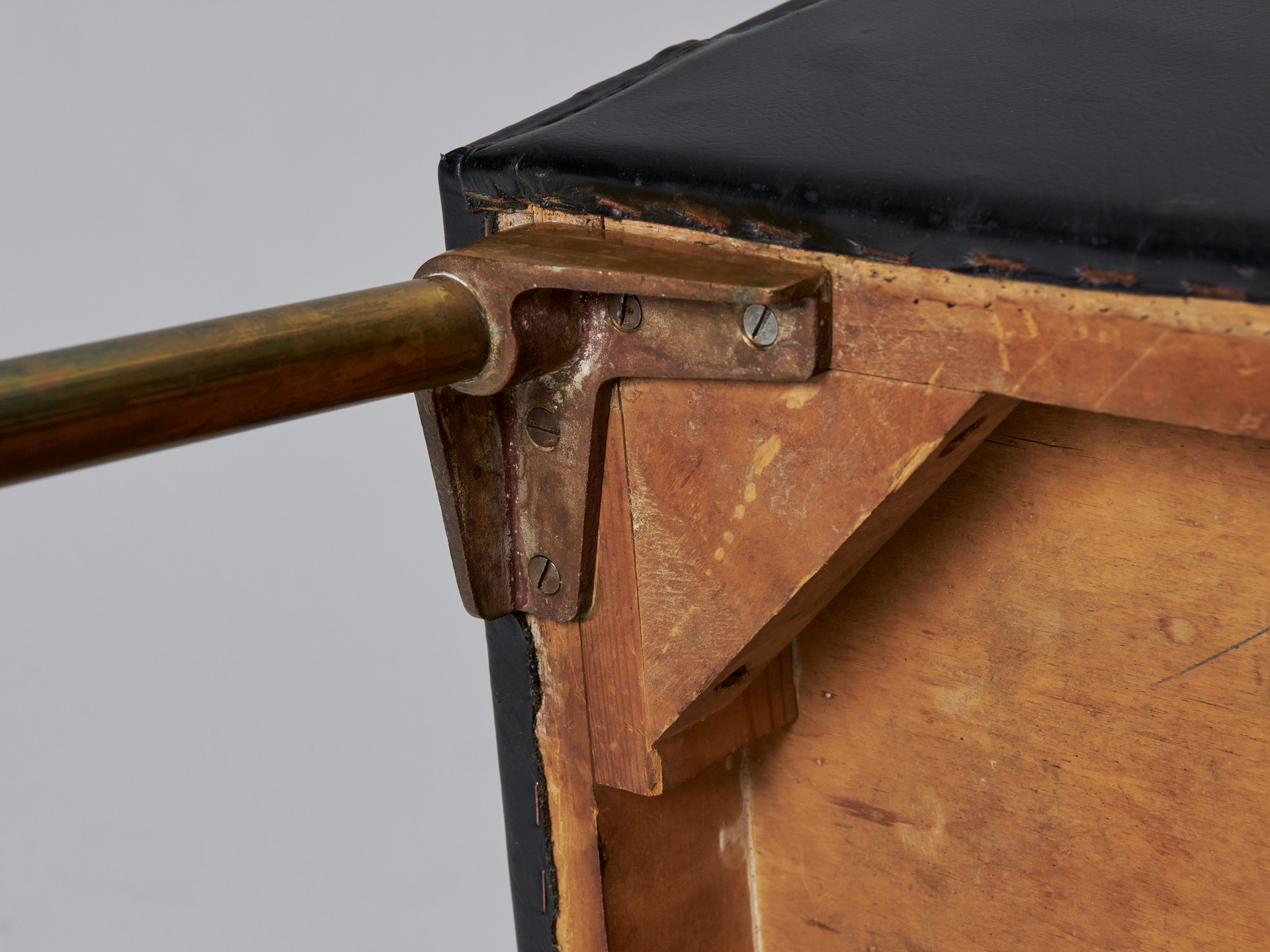 Café Chair image 10