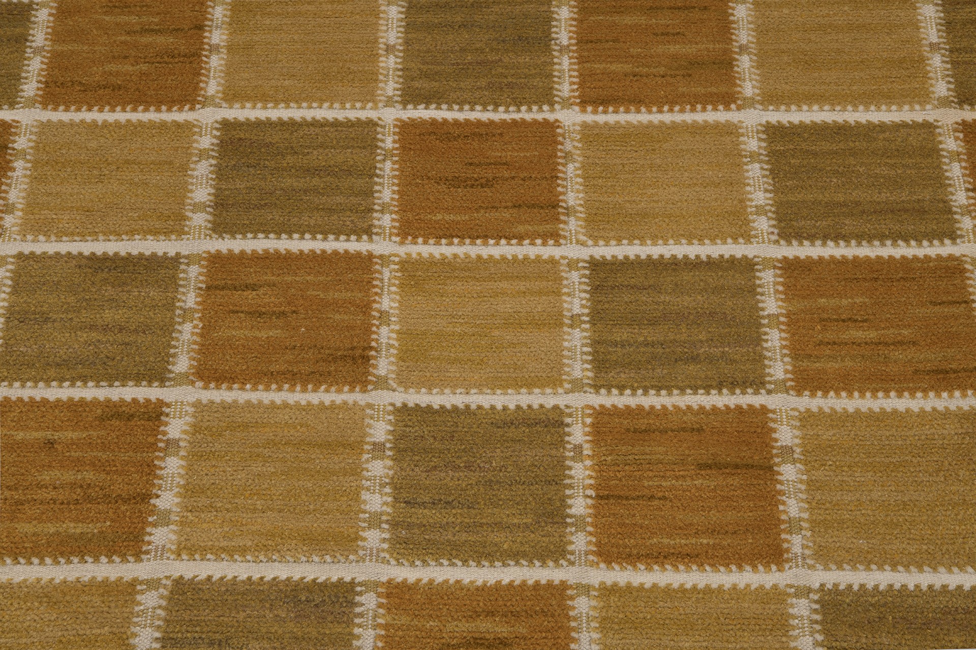 'Gyllenrutan' Carpet image 3