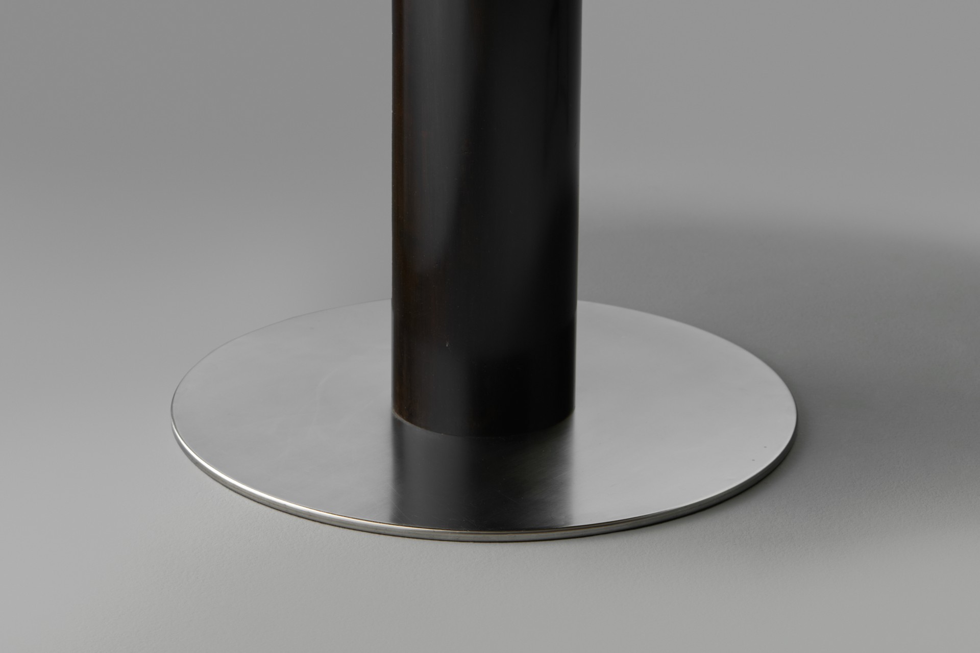 "Typenko" Occasional Table image 2