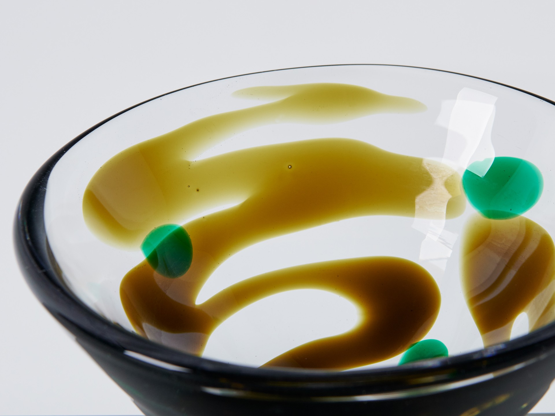 Bowl image 4