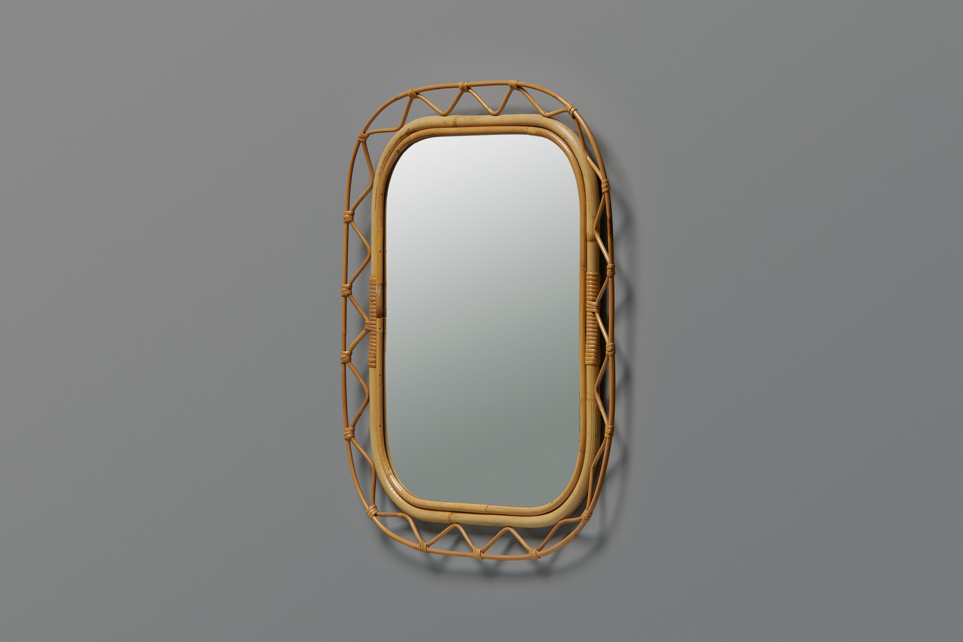 Mirror image 2