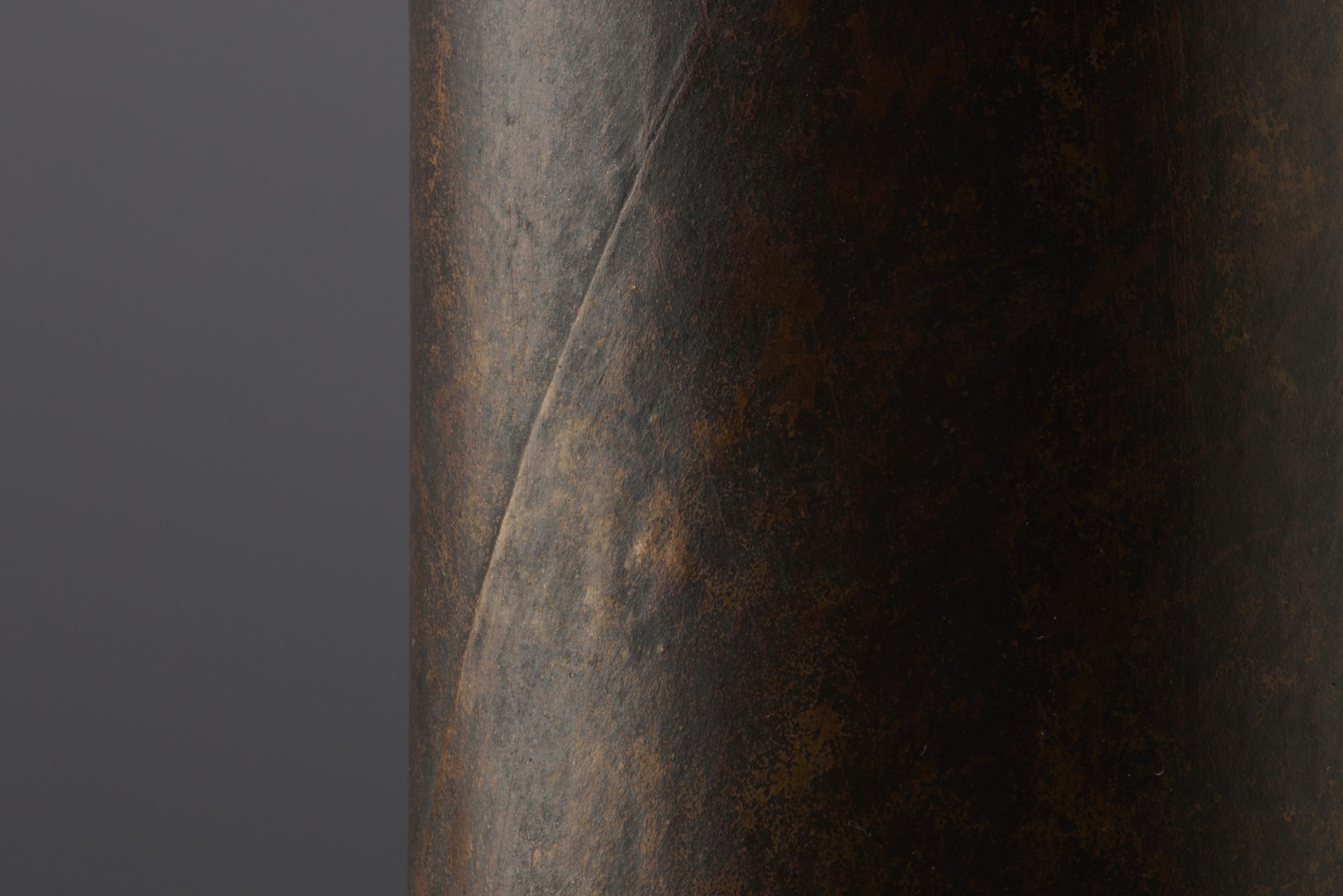 Vase image 5