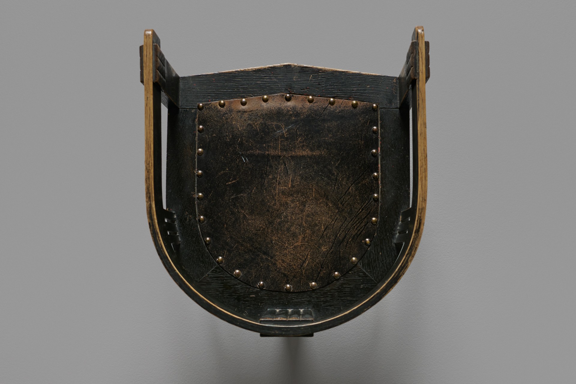 Armchair image 5