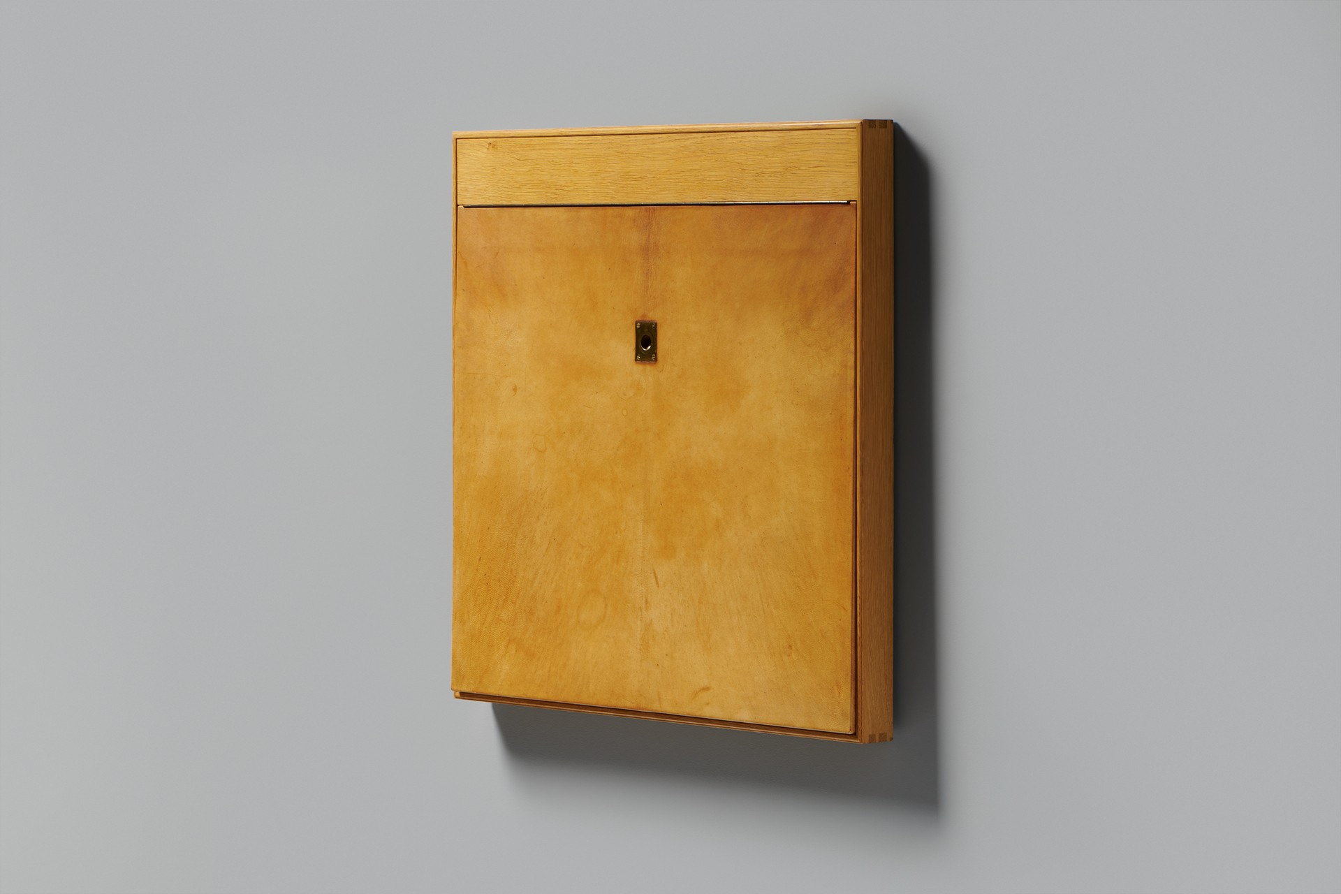 Folding Desk image 3
