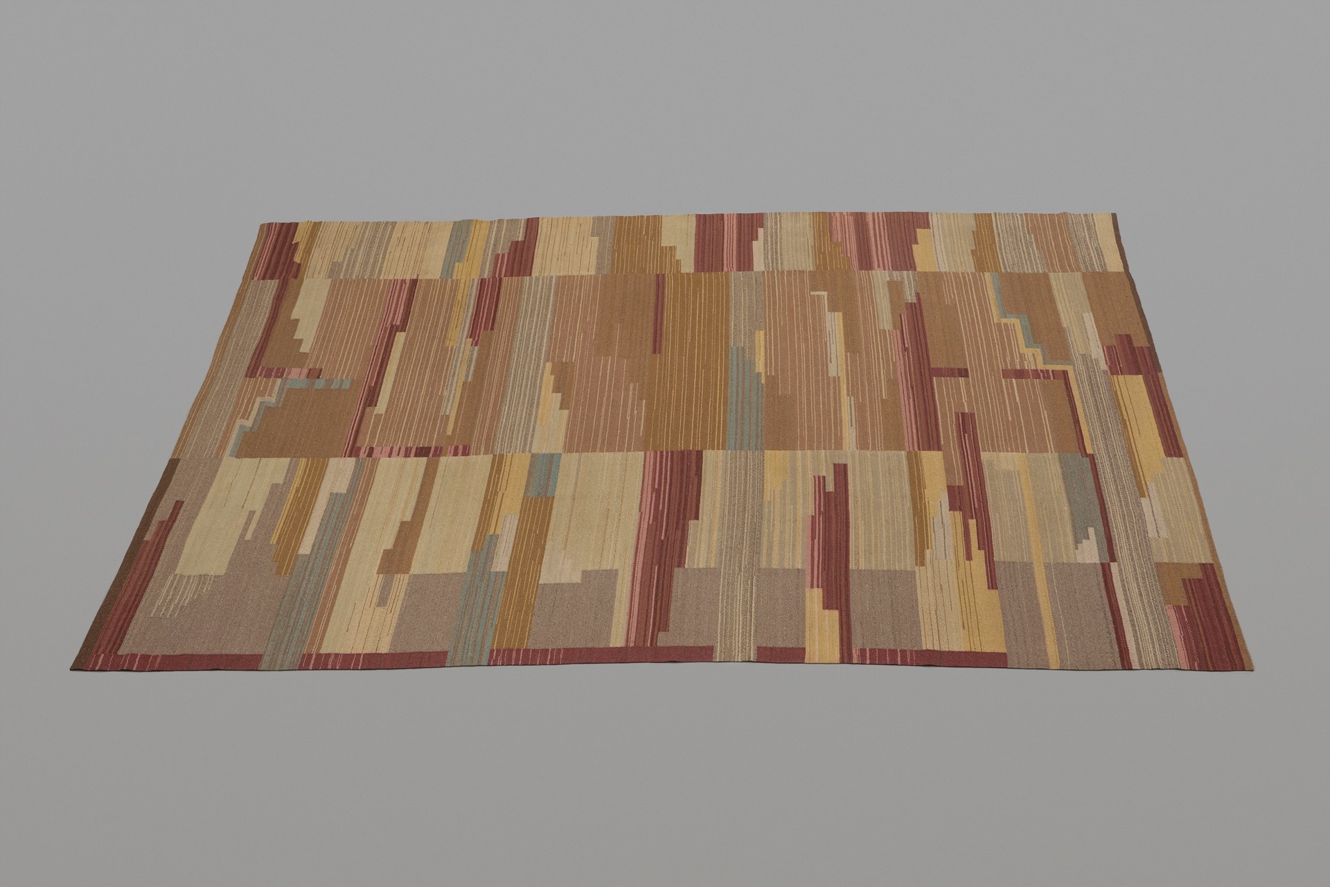 Carpet image 2