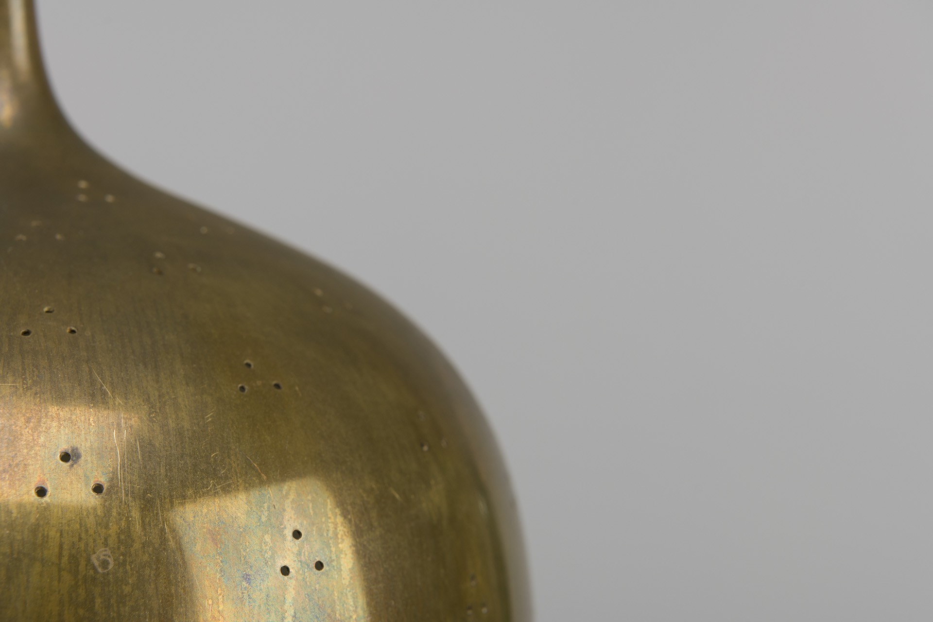 Adjustable Ceiling Lamp, Model no. 1957 image 6