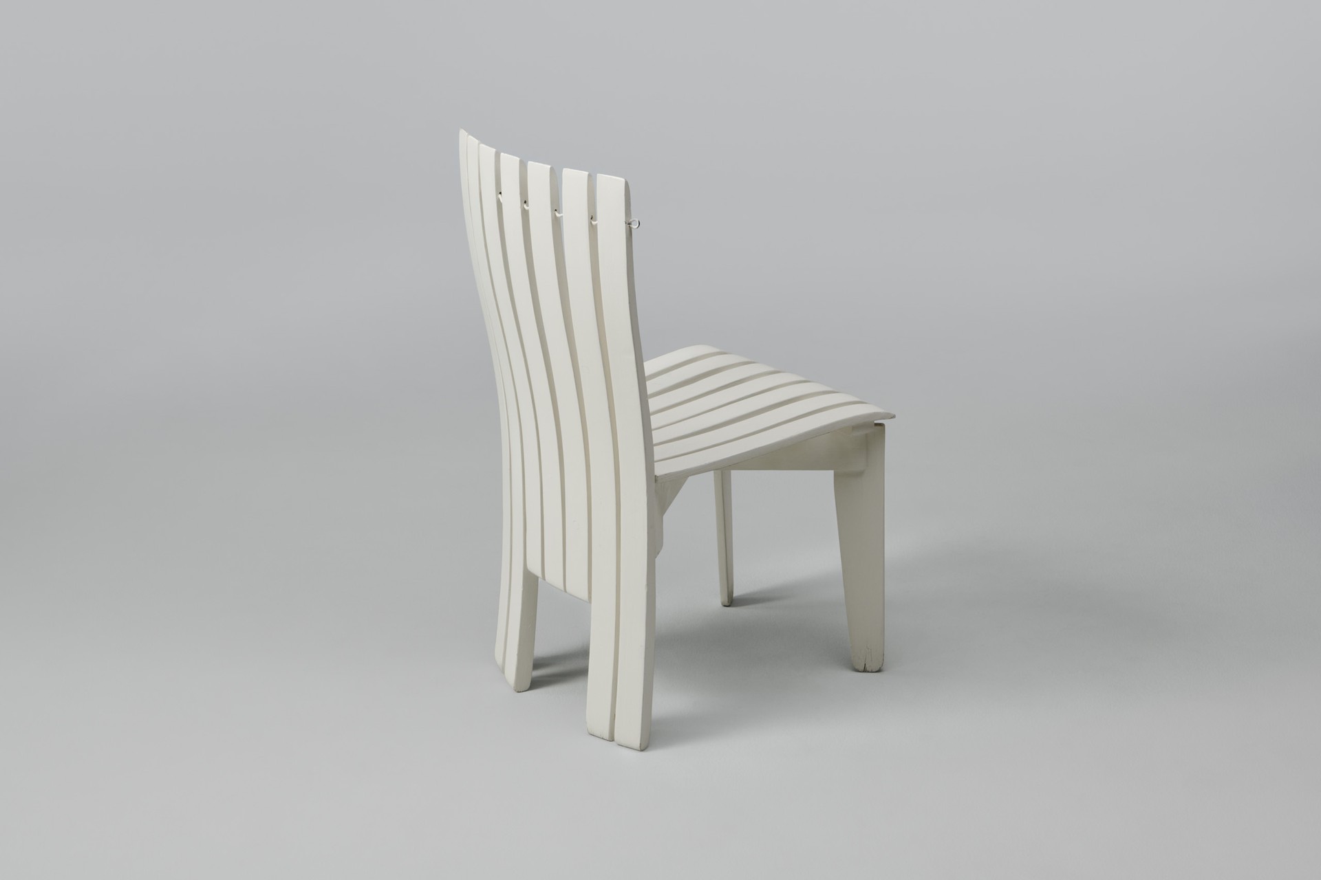 Garden Furniture Set image 8