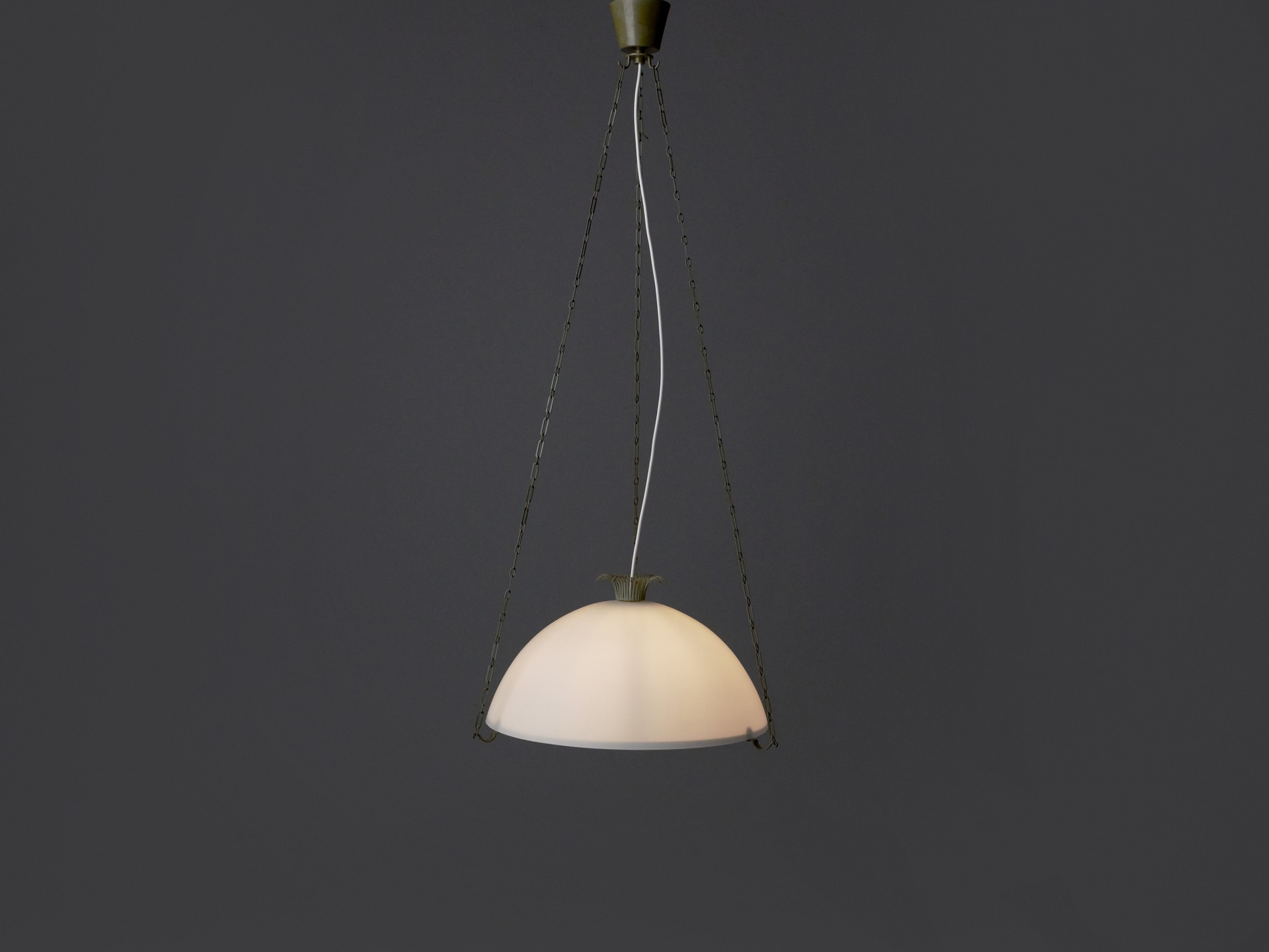 'Asplund' Ceiling Lamp image 2