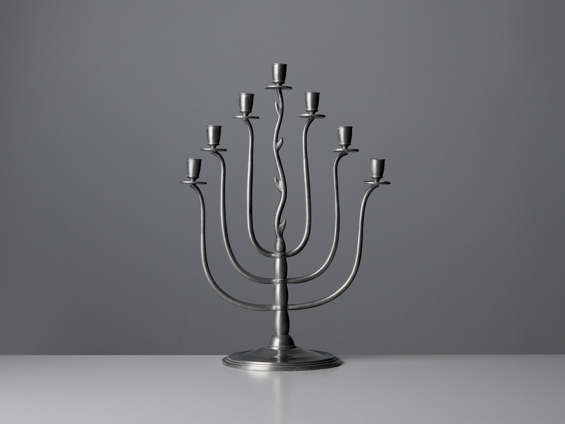 Candelabra