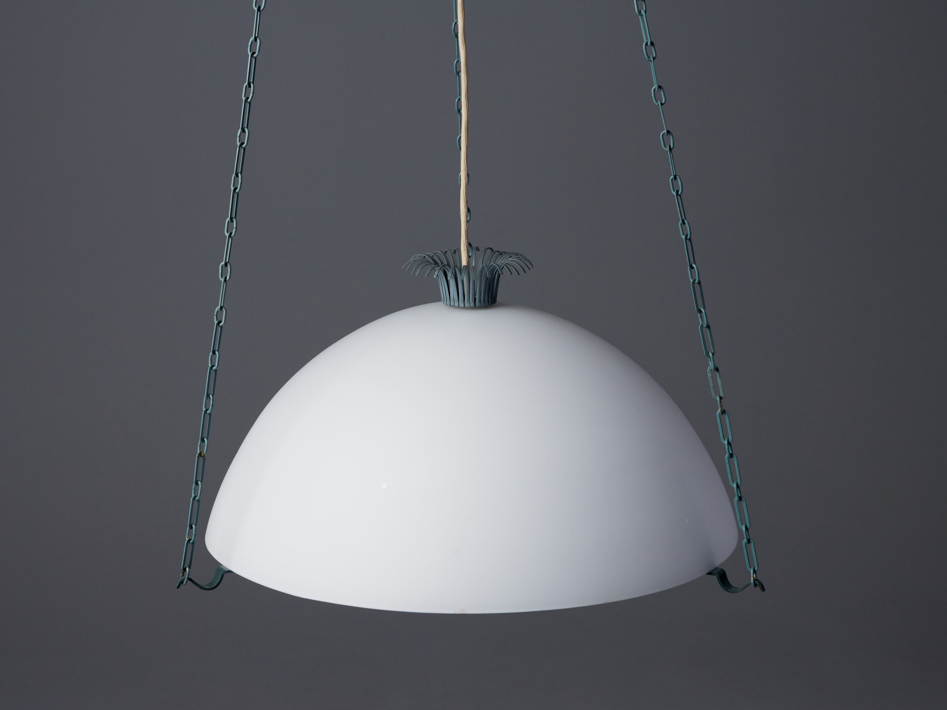 Ceiling Lamp image 5