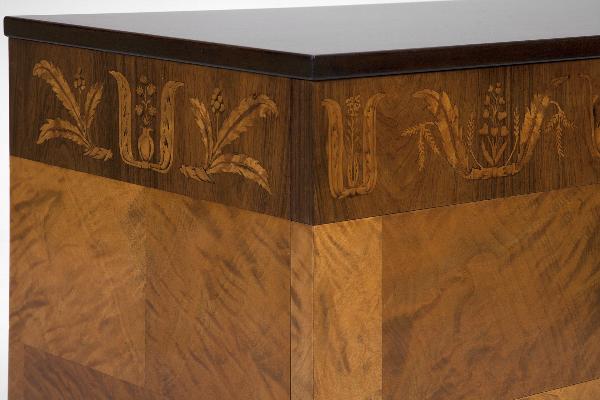 Chest of Drawers image 6
