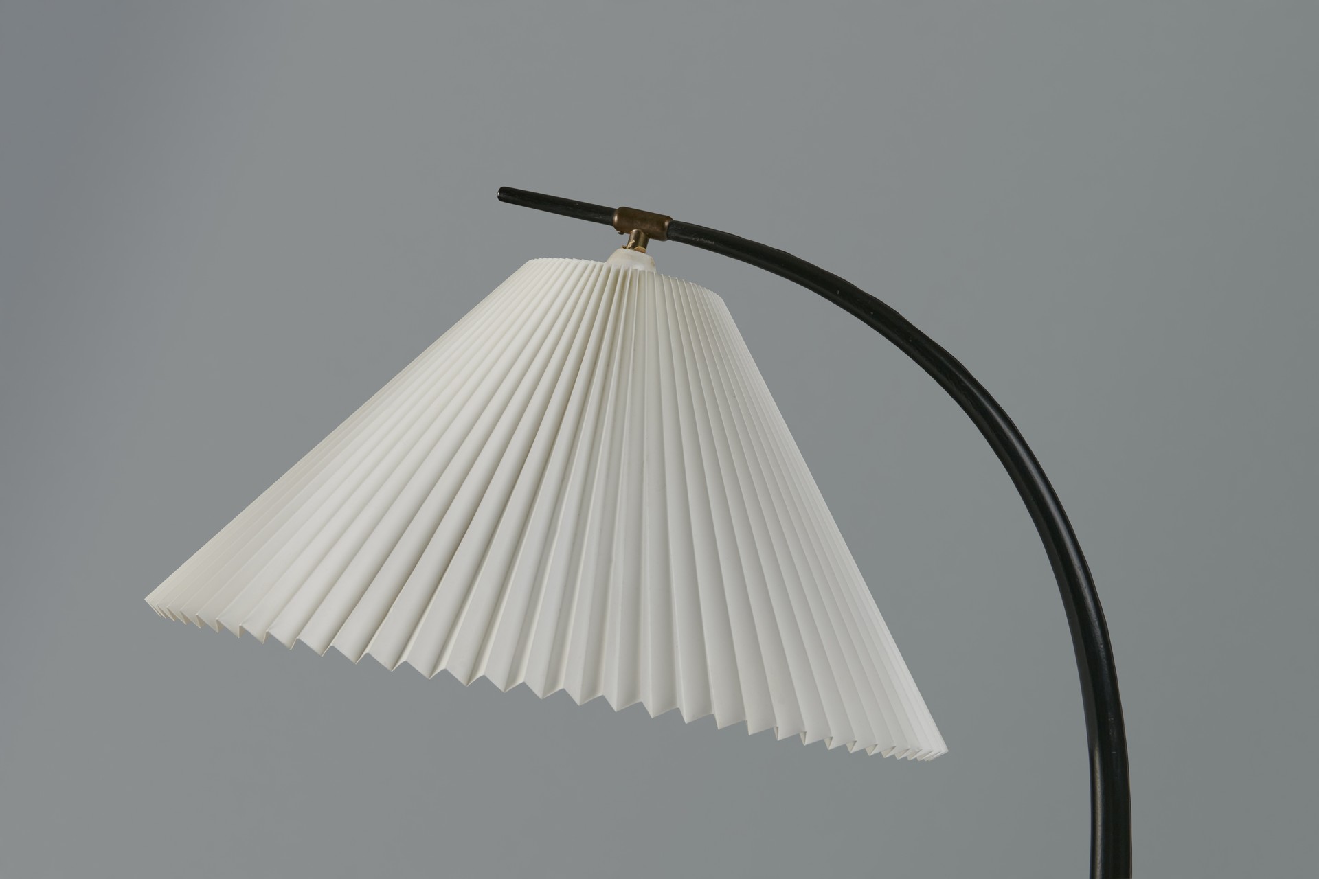 'Bridge' Floor Lamp image 3