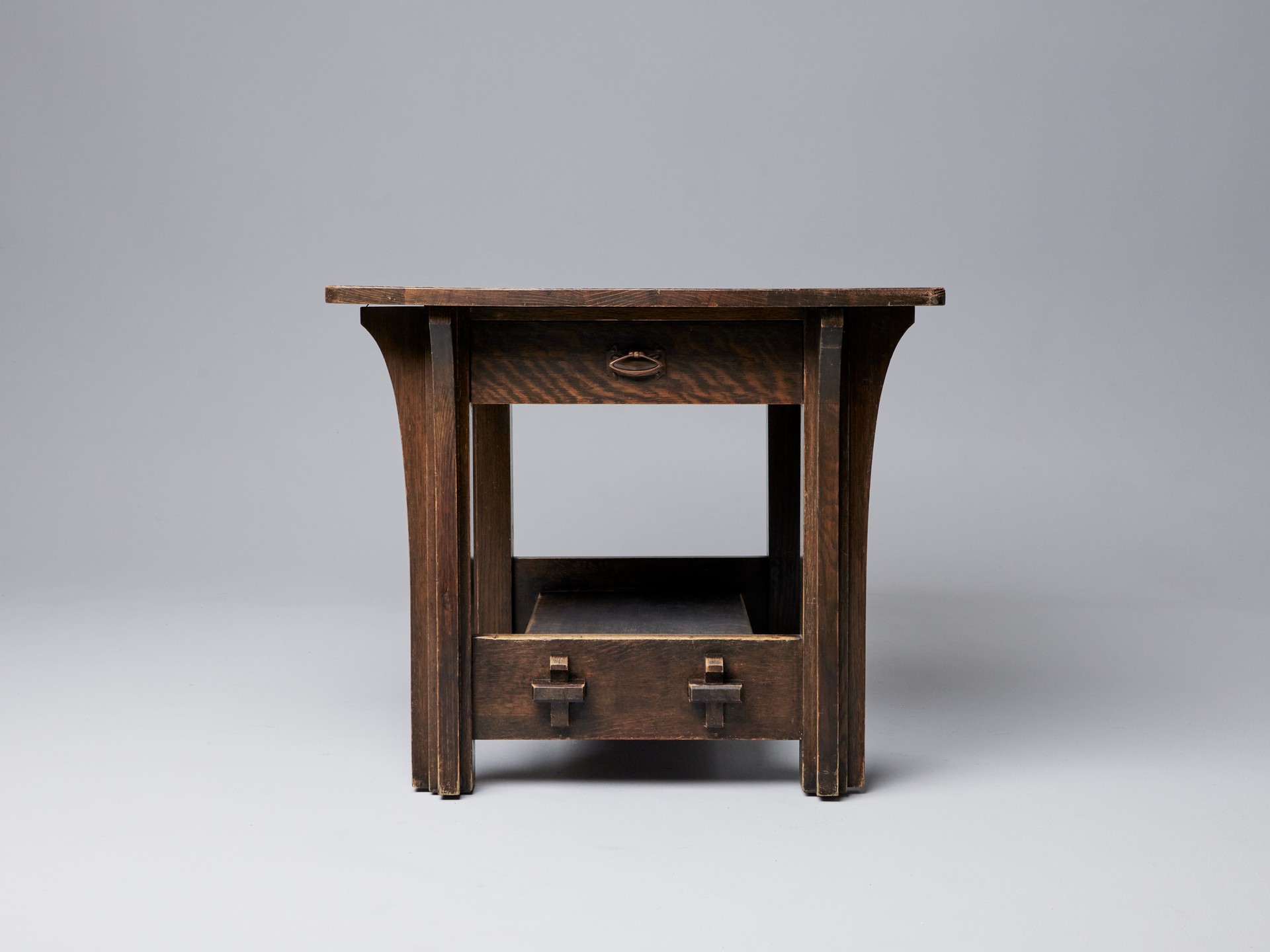 Dining Table image 4