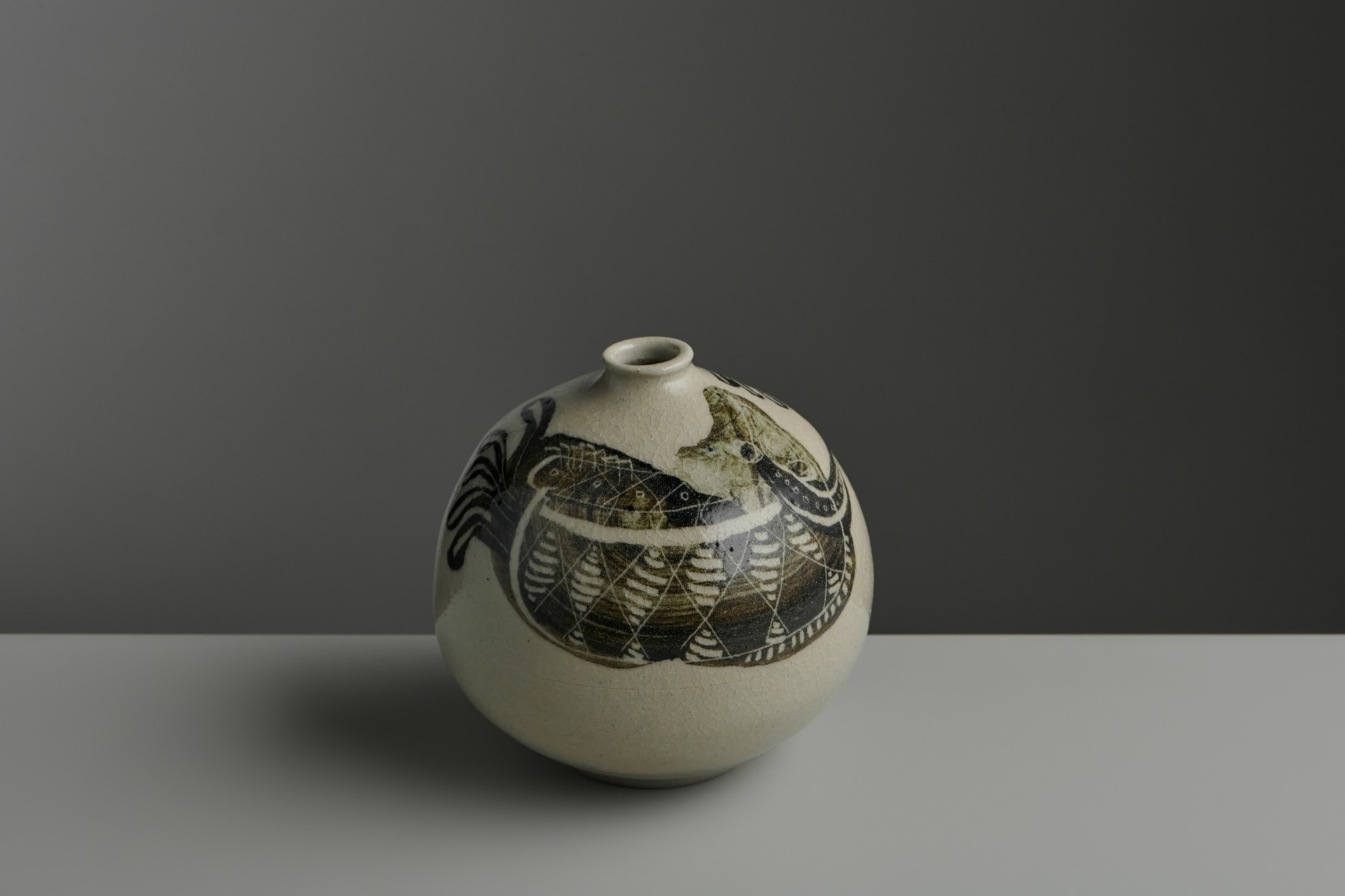 Vase image 2