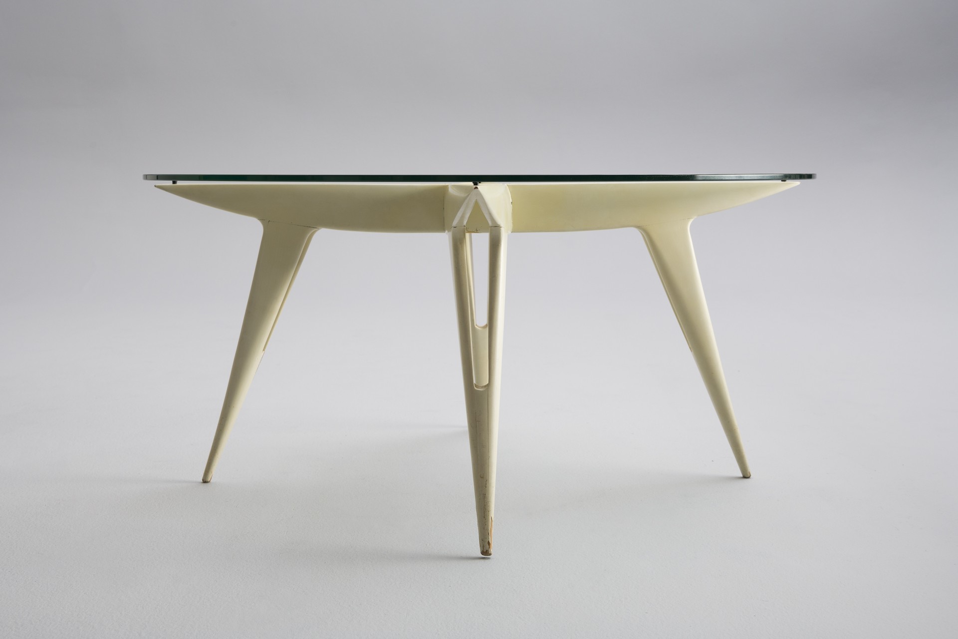 Coffee Table image 5