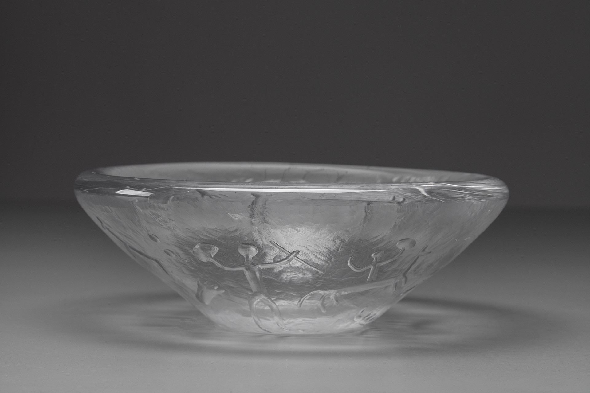 Caveman Bowl