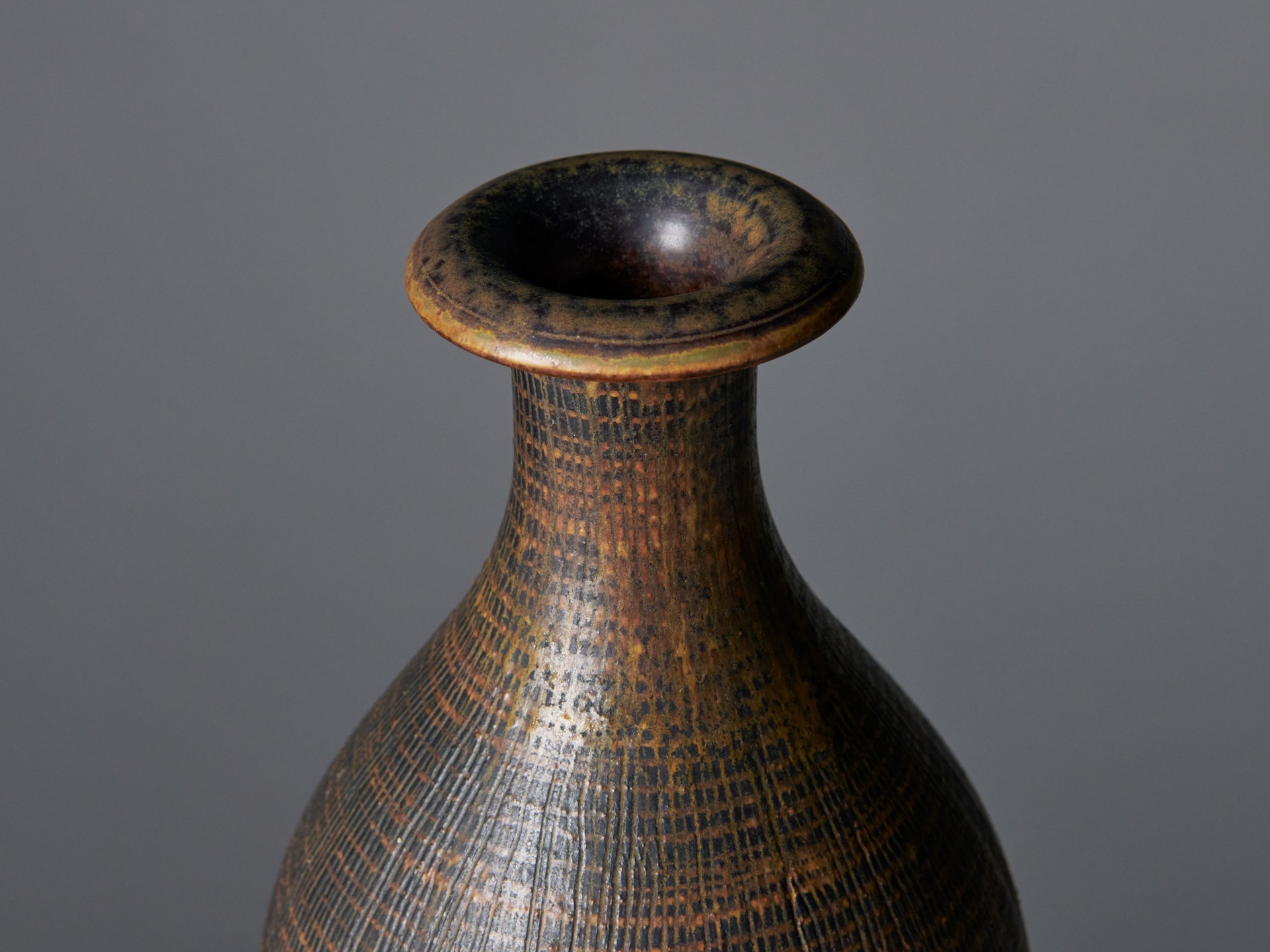 'Farsta' Vase image 5
