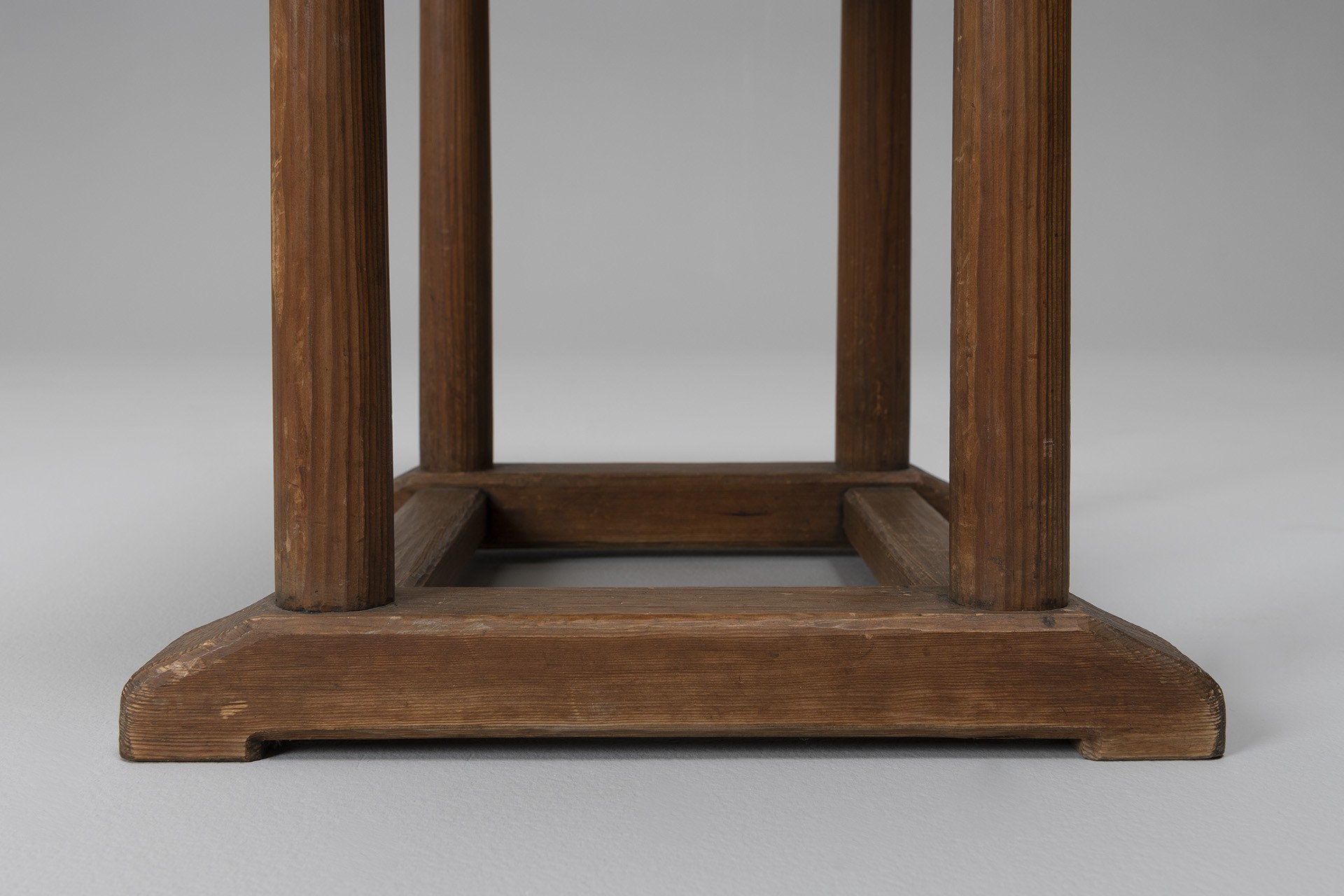 Early and Rare 'Sandhamn' Table image 8
