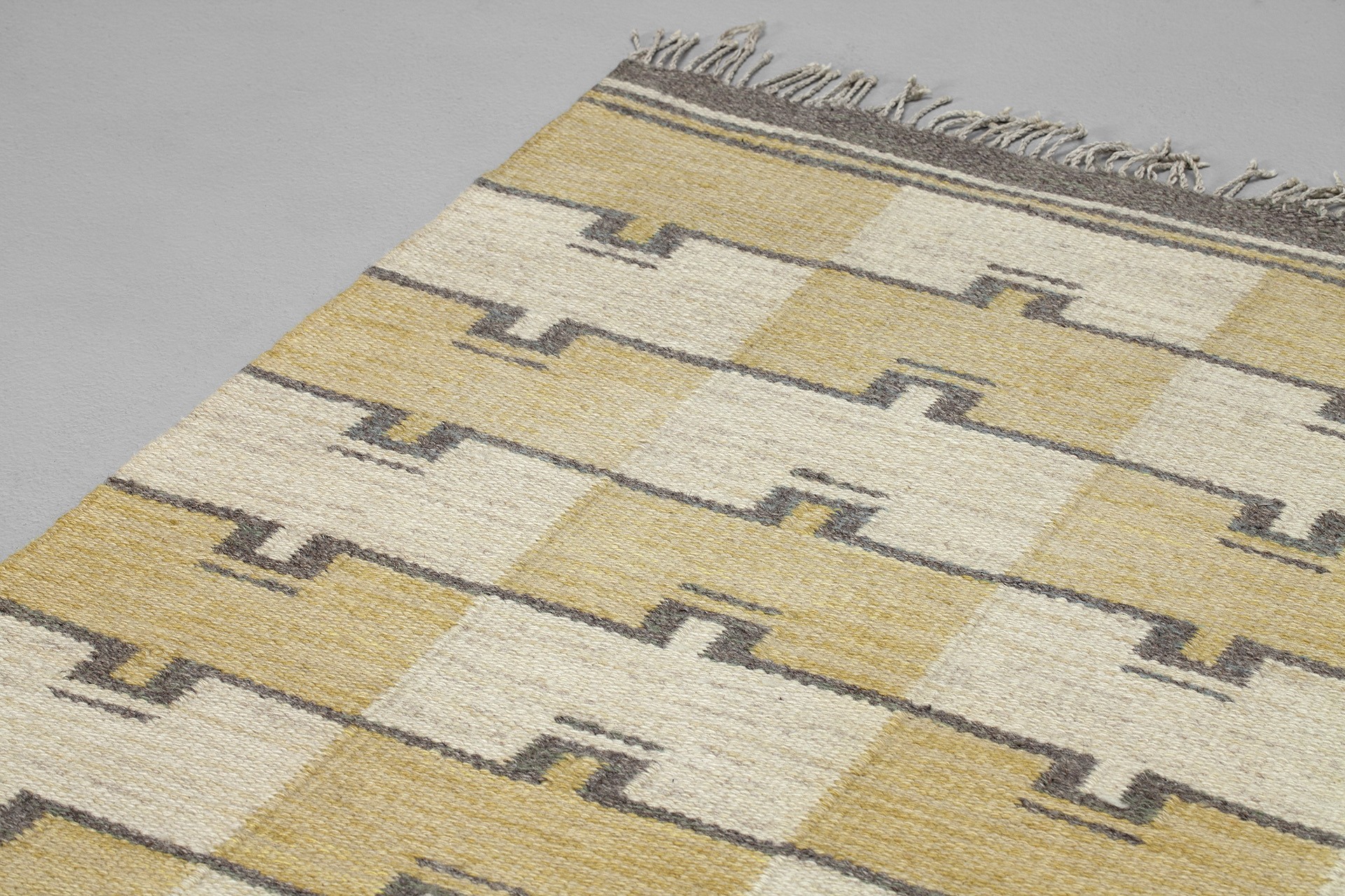 Carpet image 4