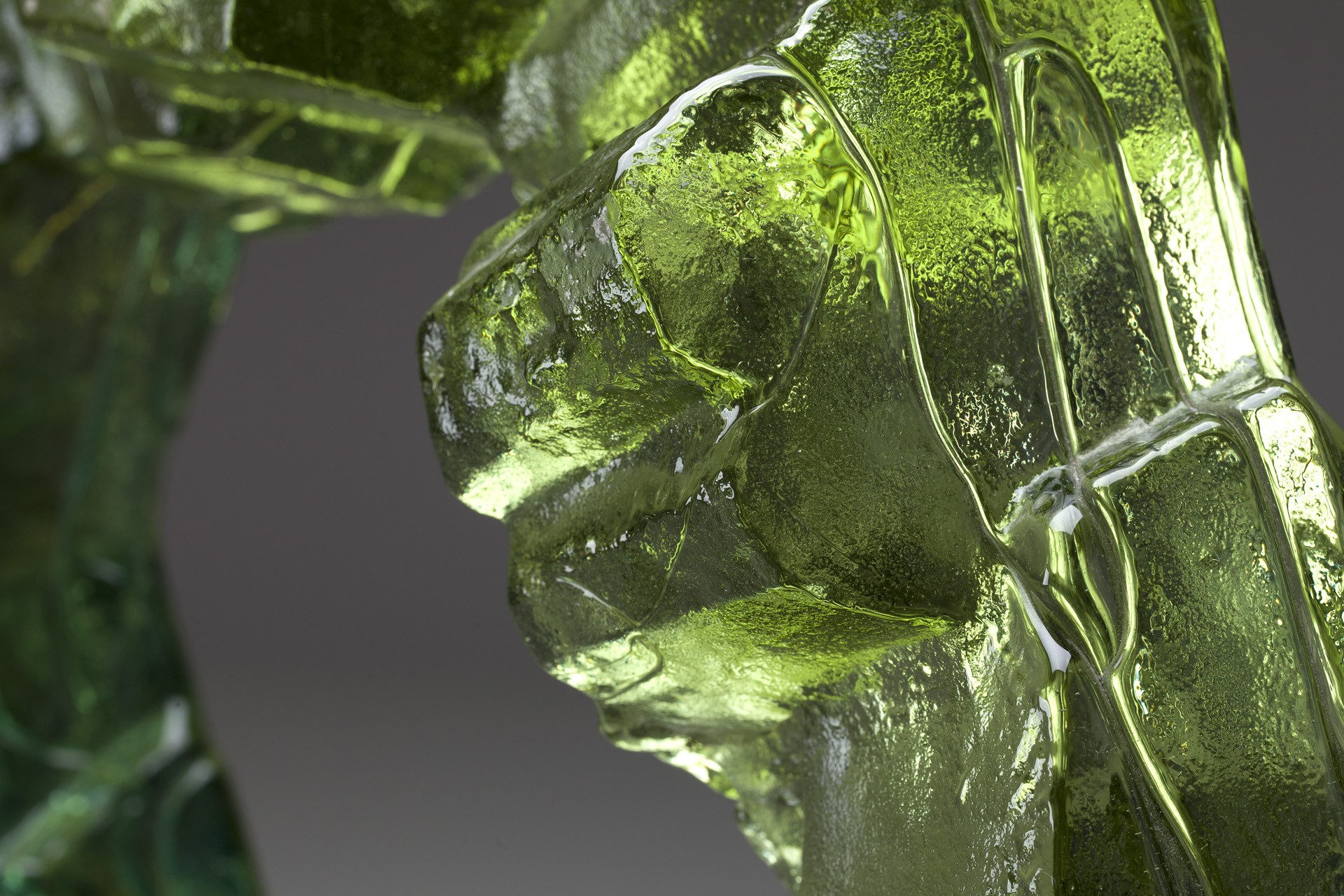 'Corona' Sculpture image 5