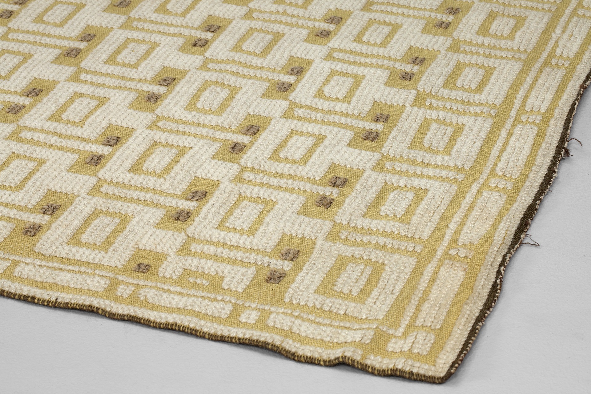 Carpet image 4