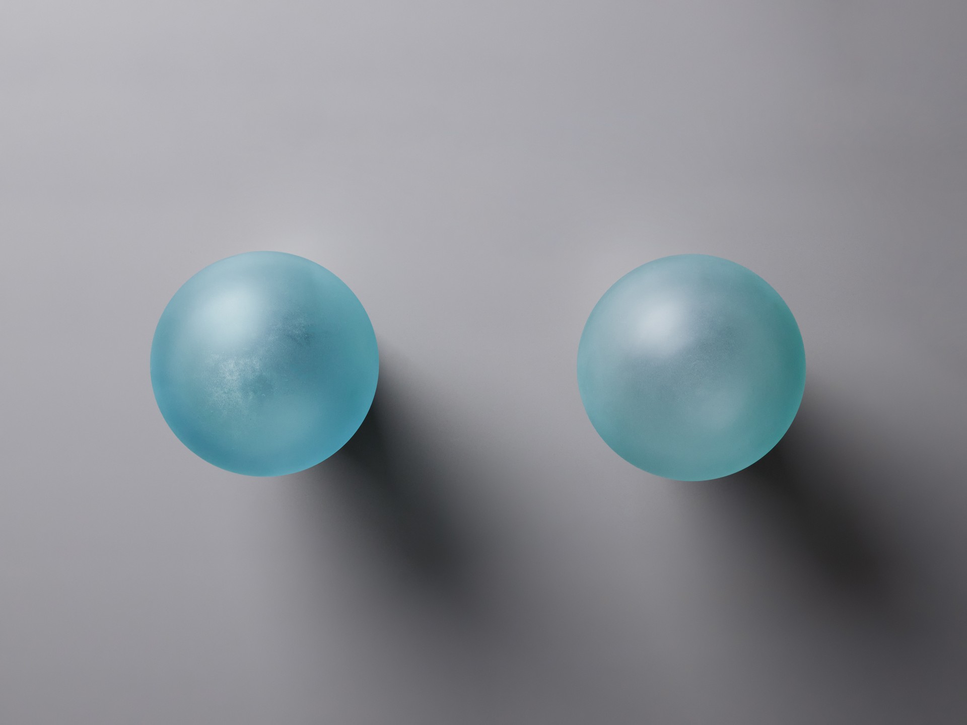 Pair of Ceiling or Wall Lamps image 4