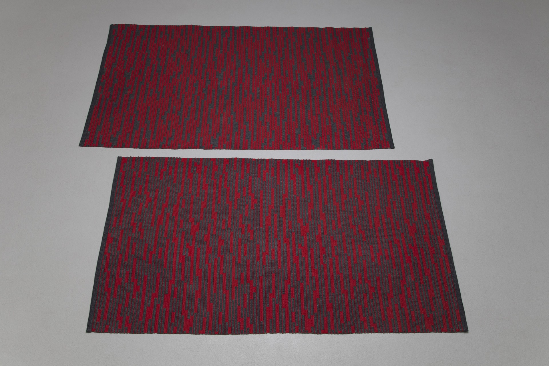 Pair of Carpets image 4