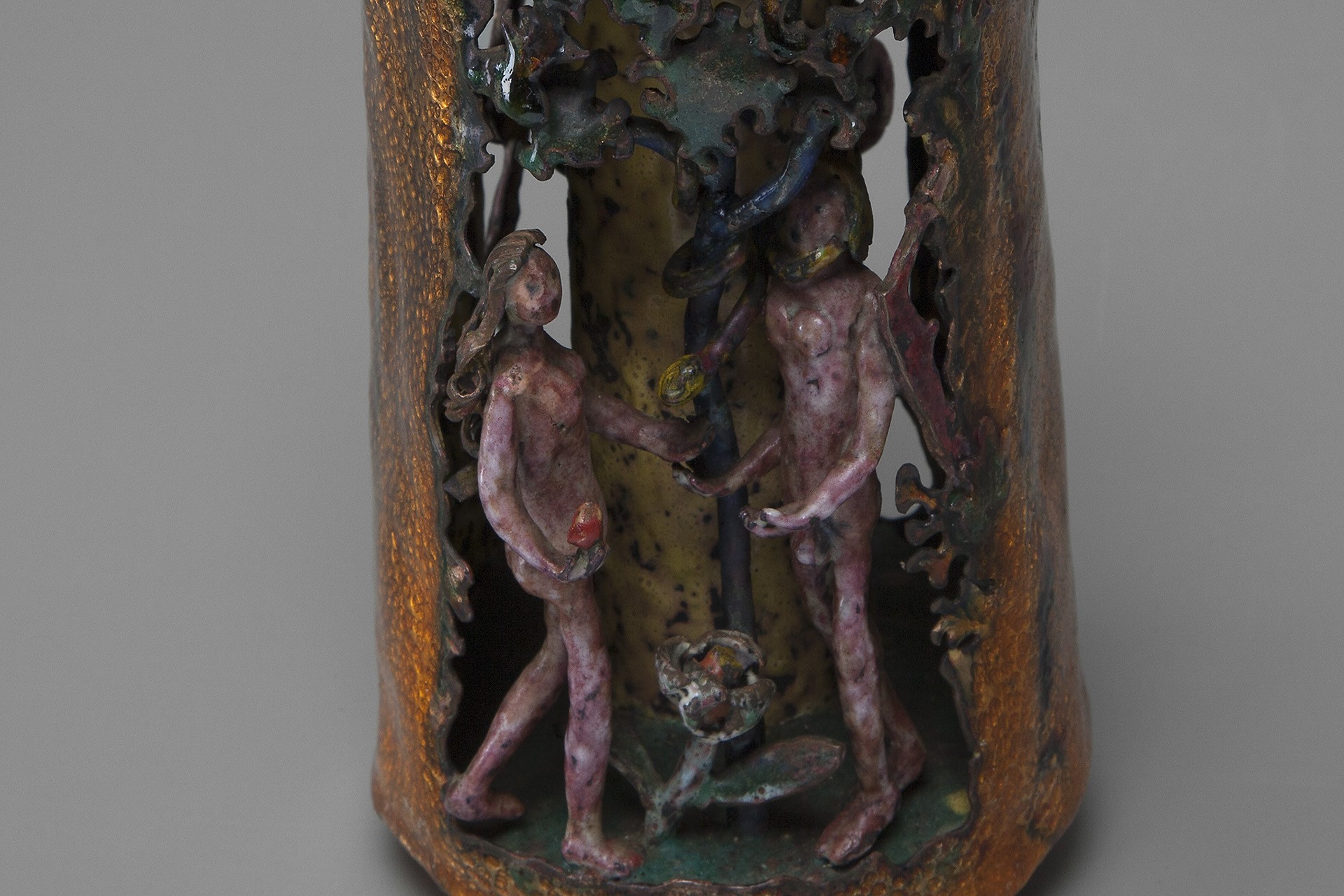 “Garden Of Eden" image 6