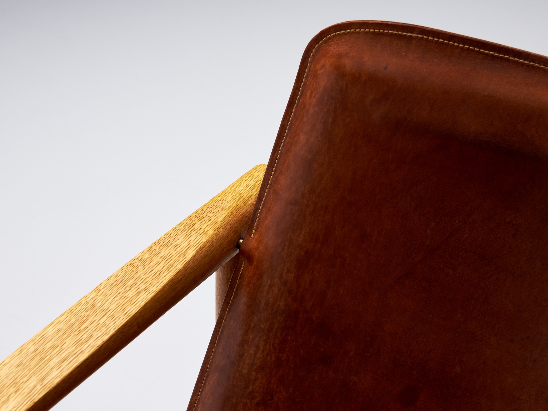 Pair of Chairs image 7